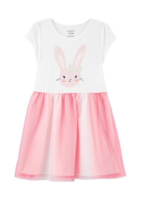 Belk shop baby dresses