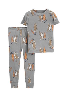 Belk discount children's pajamas