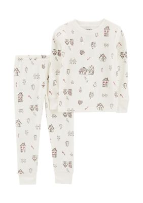 Girls clearance clearance pajamas