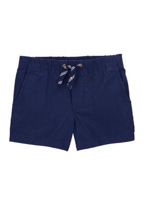 Carter's® Toddler Boys Shorts | belk