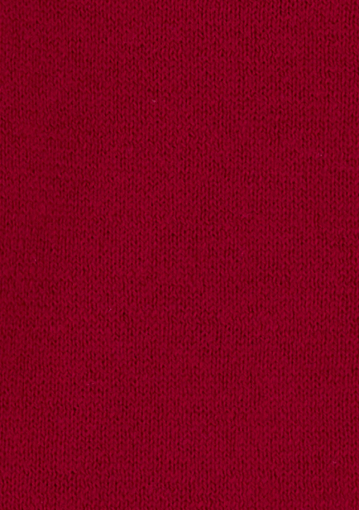 Toddler Girls Sweater Knit Cardigan