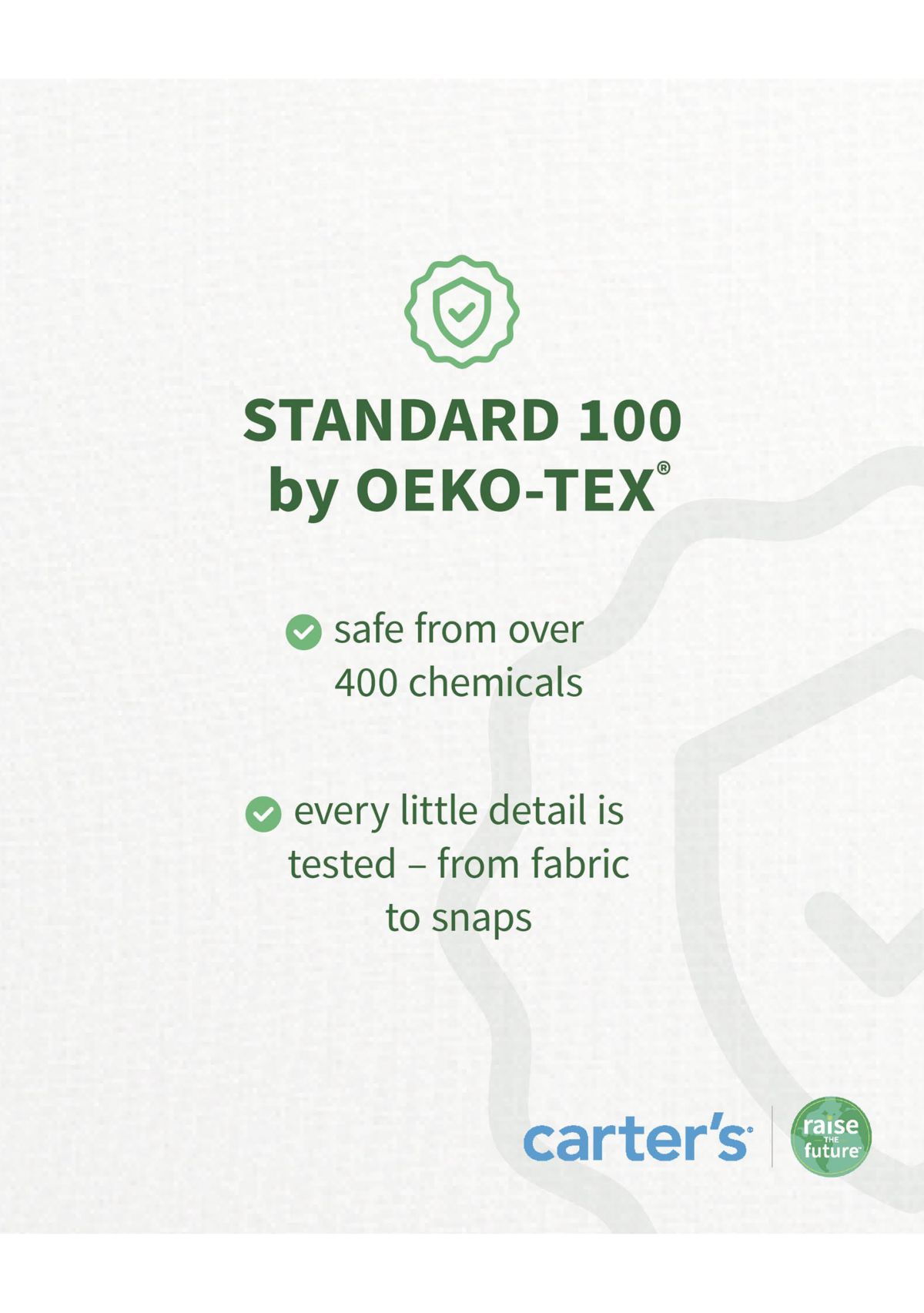 Toddler Boys Fleece Hoodie