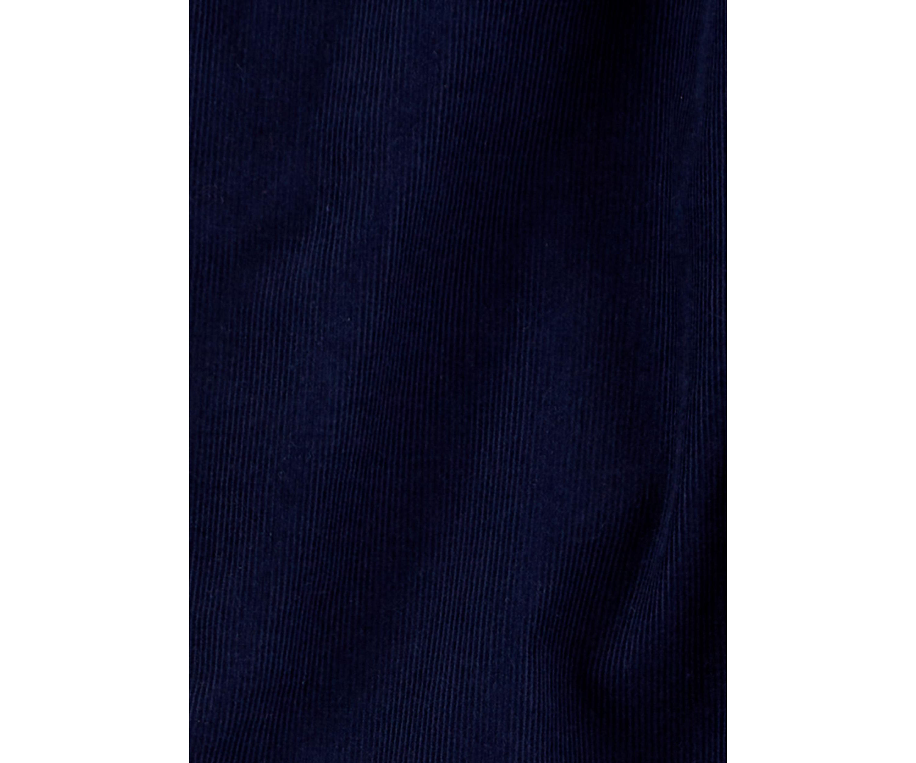 Toddler Boys Corduroy Joggers