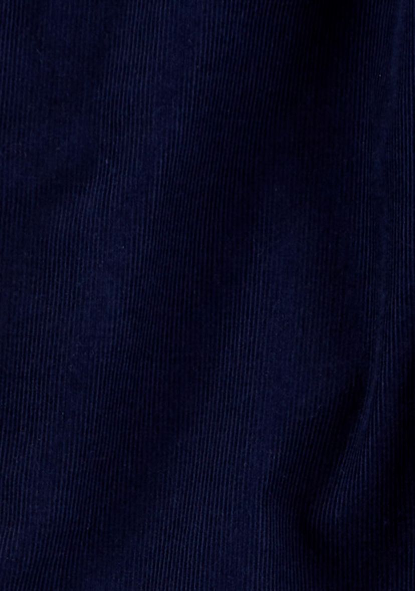 Toddler Boys Corduroy Joggers