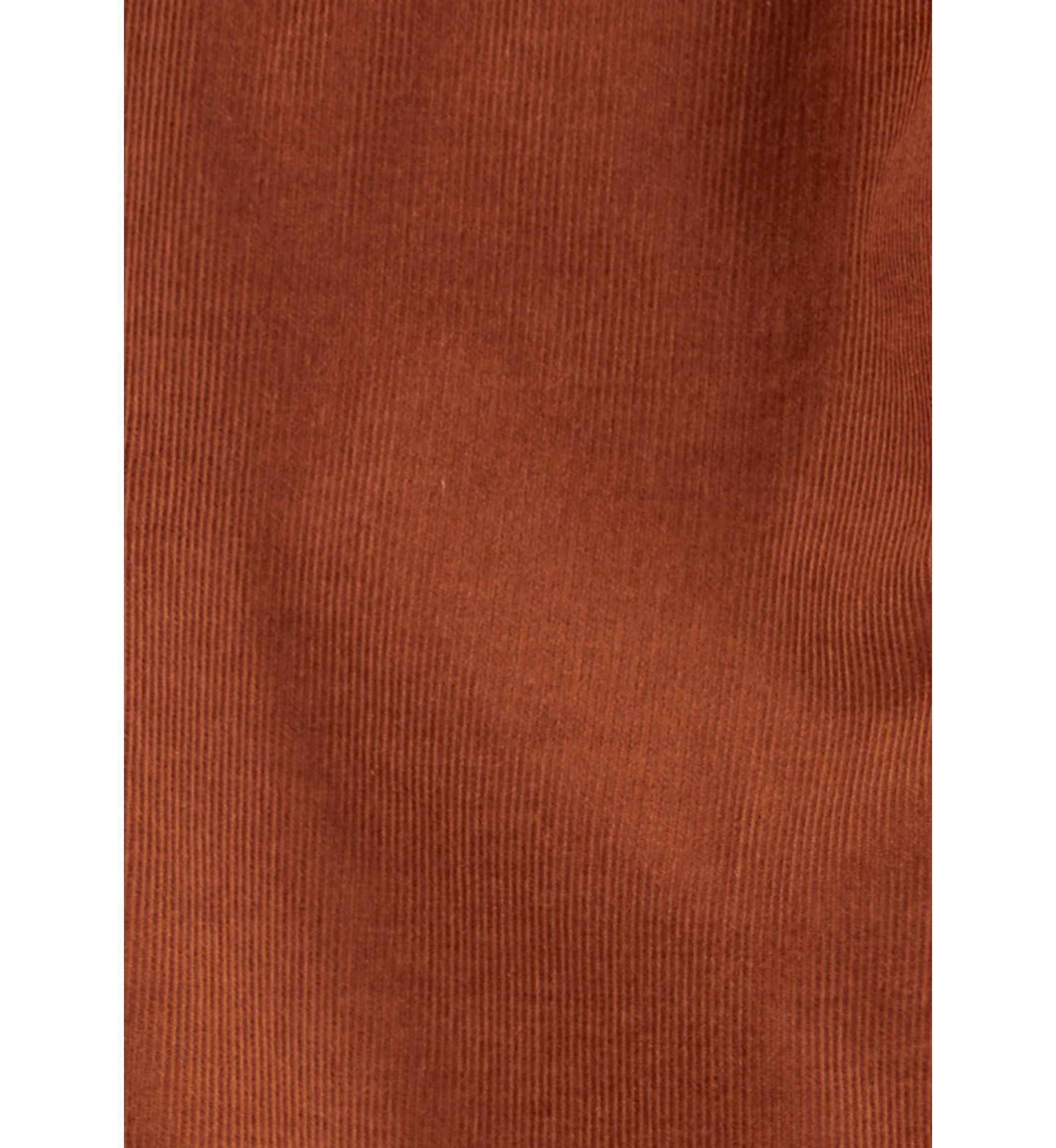 Toddler Boys Corduroy Joggers