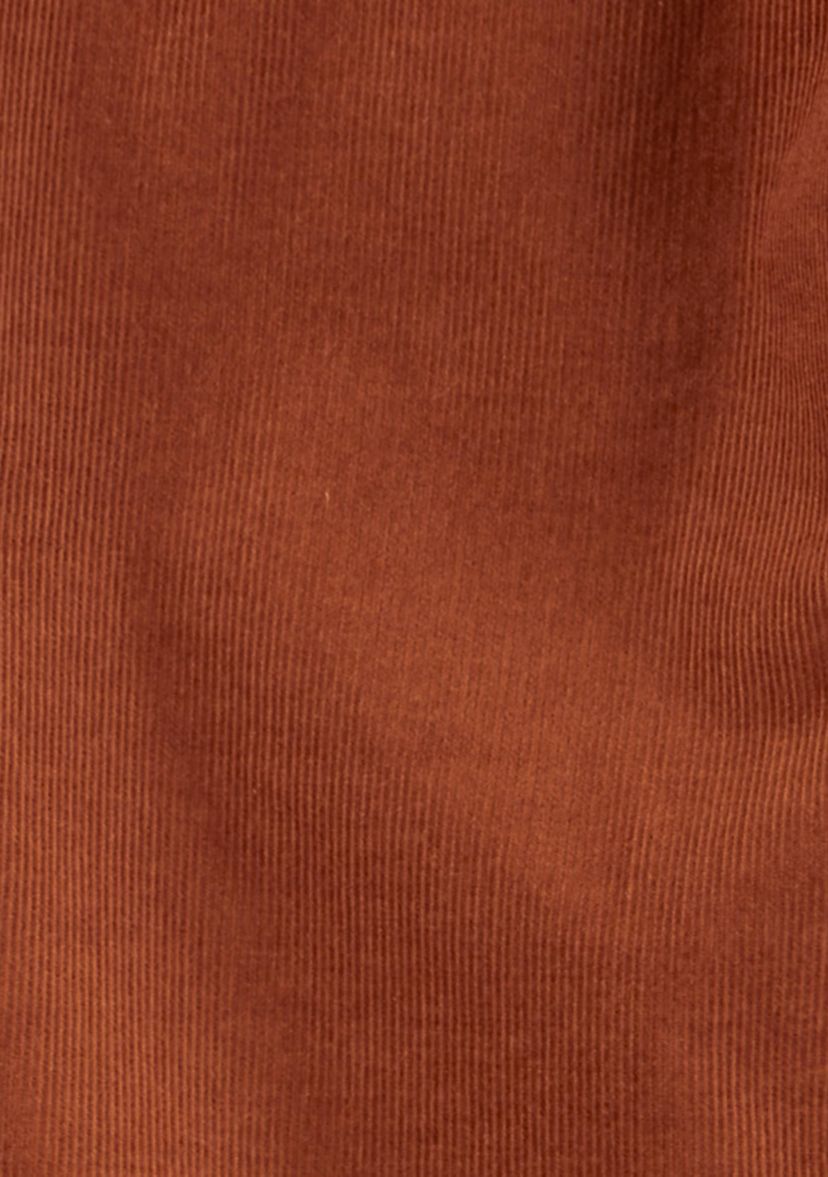 Toddler Boys Corduroy Joggers