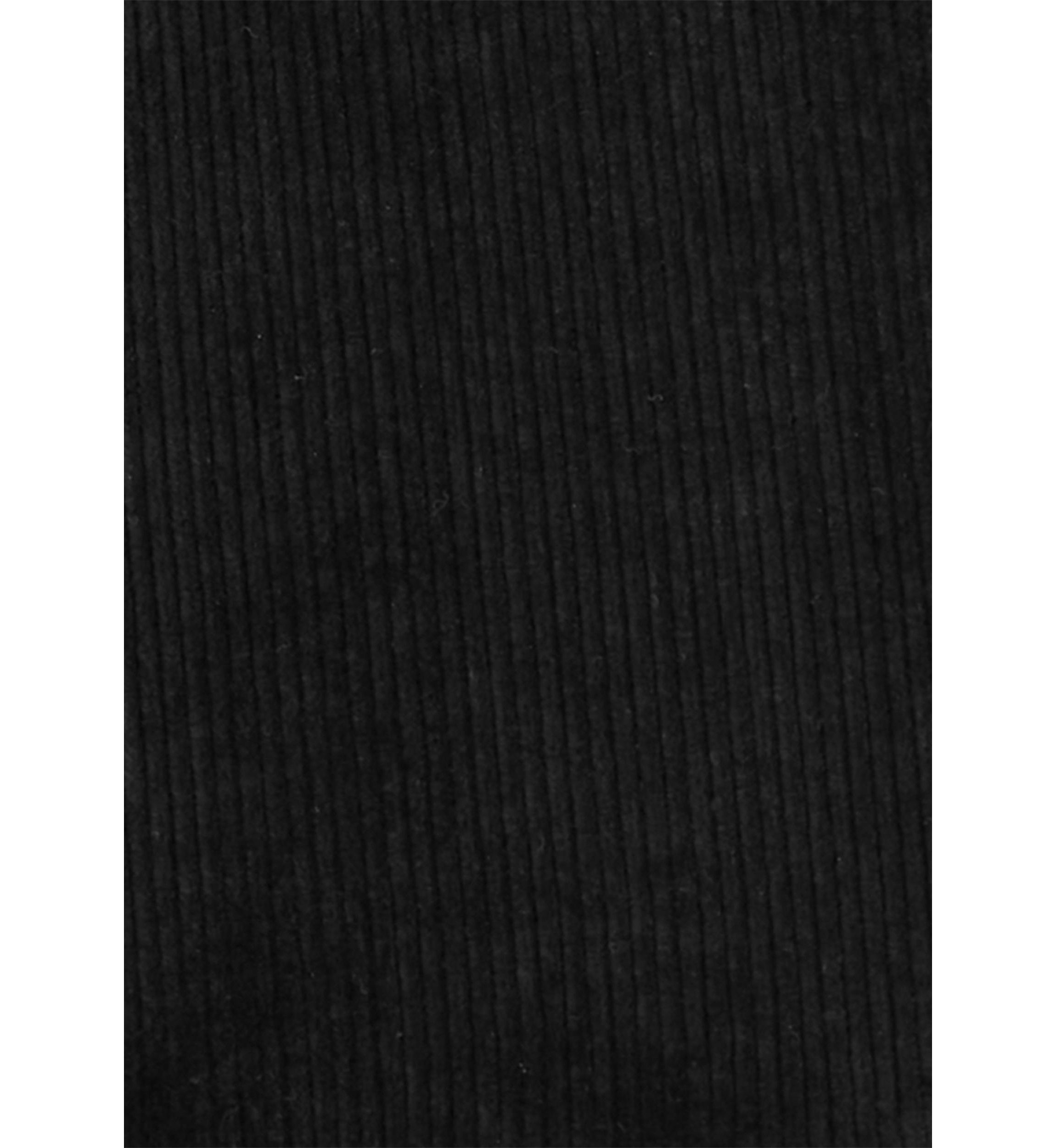 Toddler Girls Velour Pants