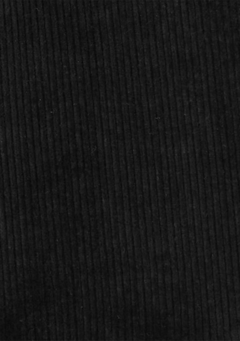 Toddler Girls Velour Pants