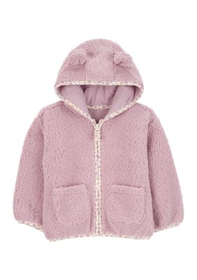 Belk girls coats online