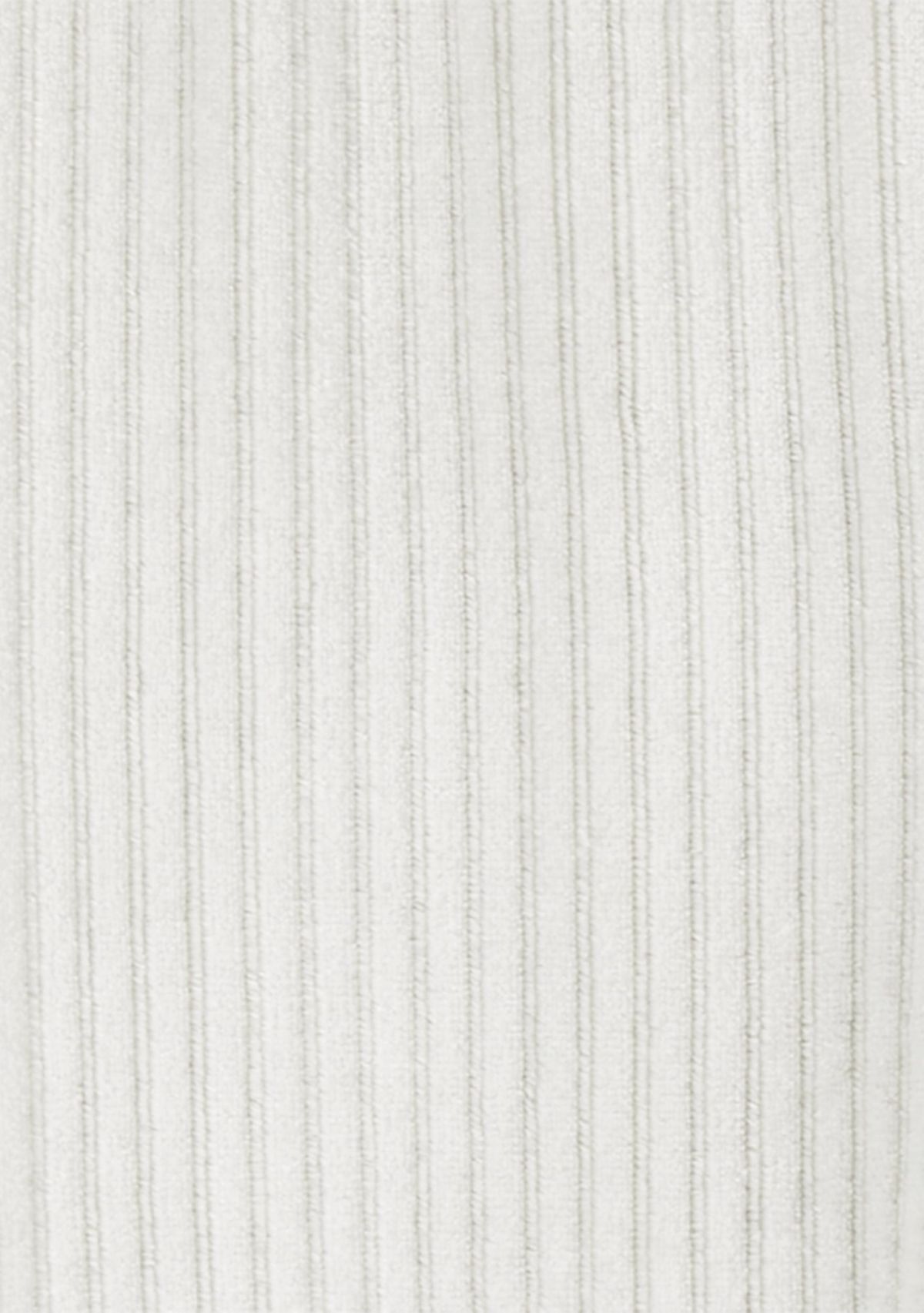 Toddler Girls Velour Pants