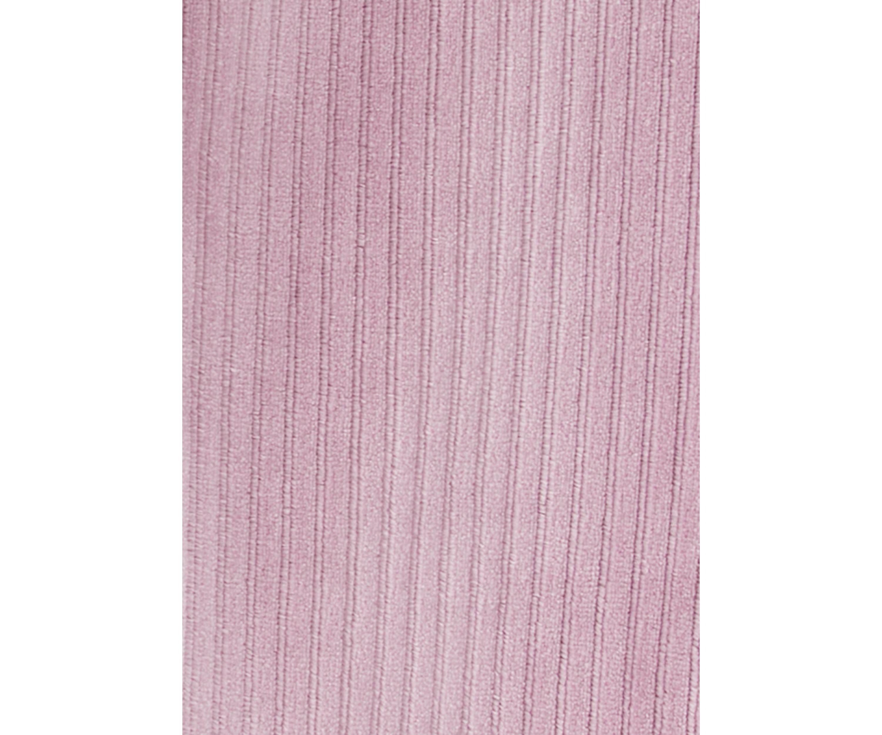 Toddler Girls Velour Pants
