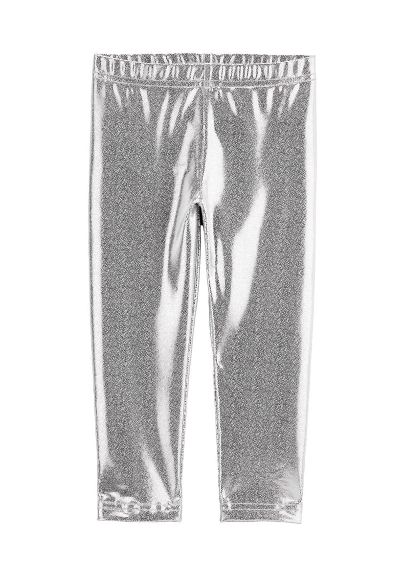 Toddler Girls Fashion Leggings 