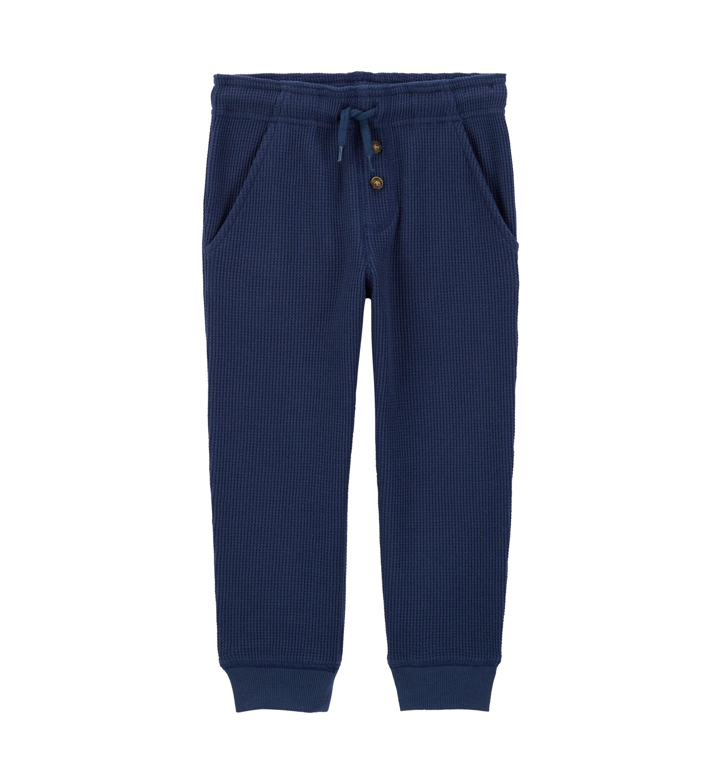 Toddler Boys Pants