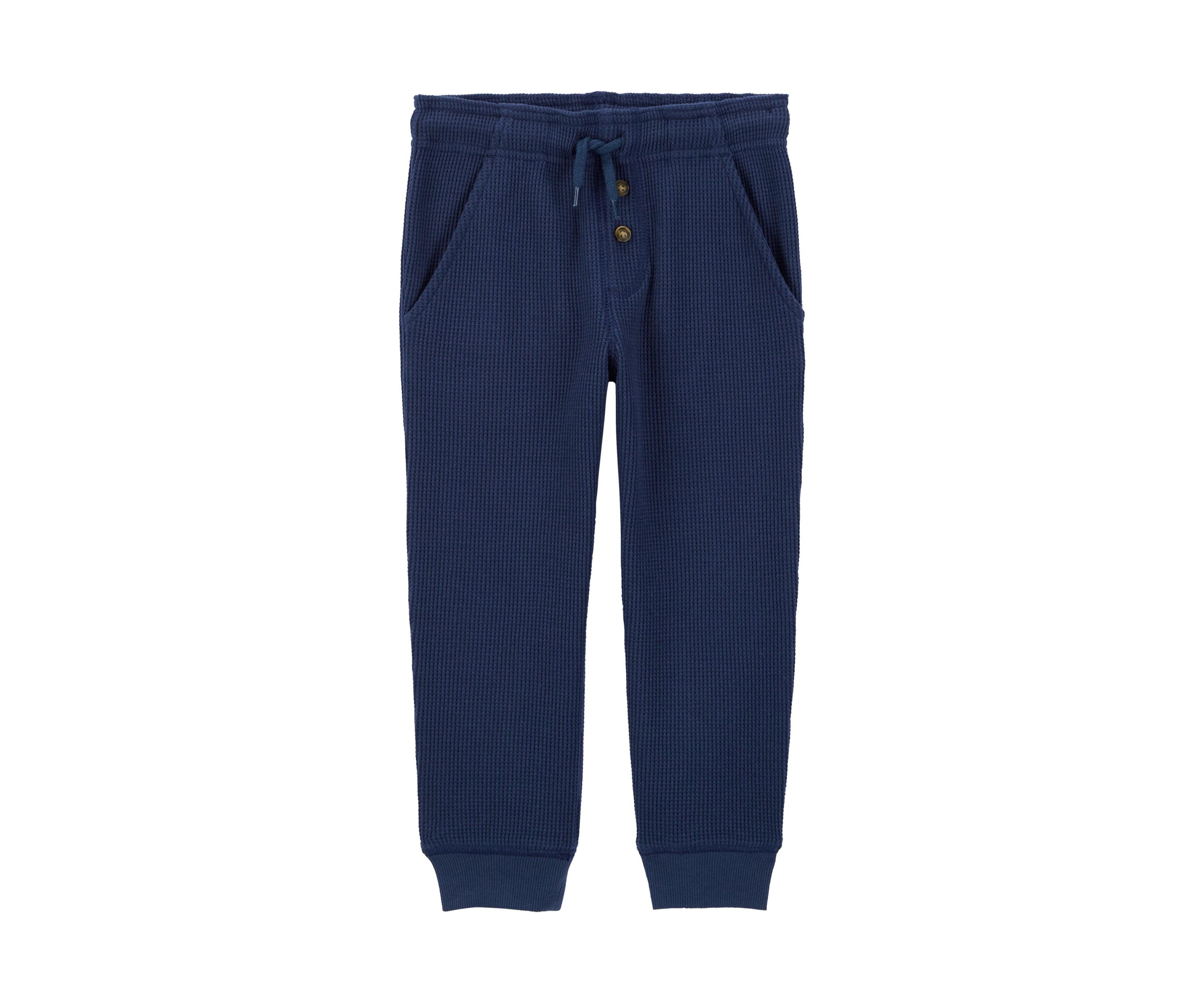 Toddler Boys Pants