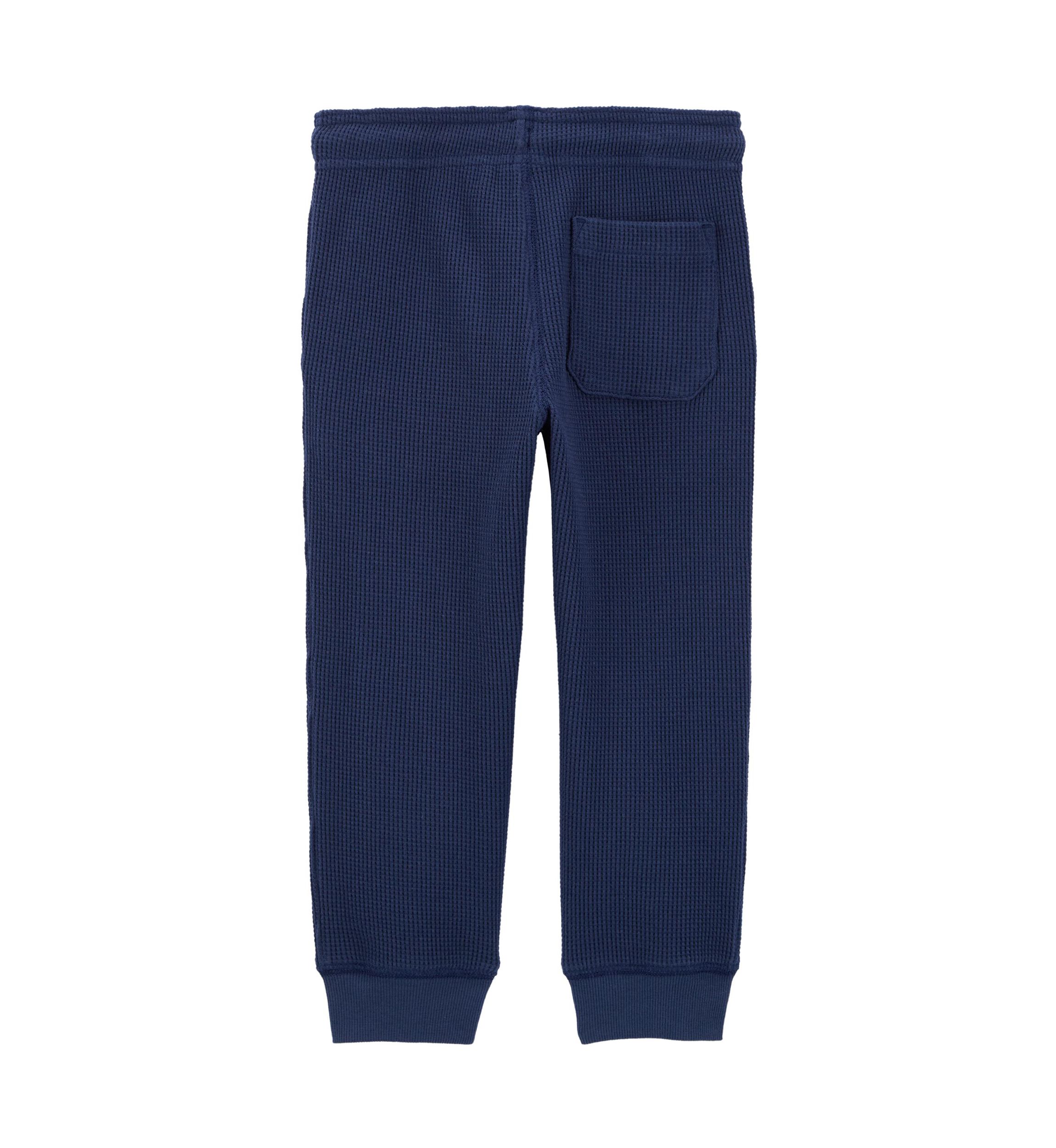 Toddler Boys Pants