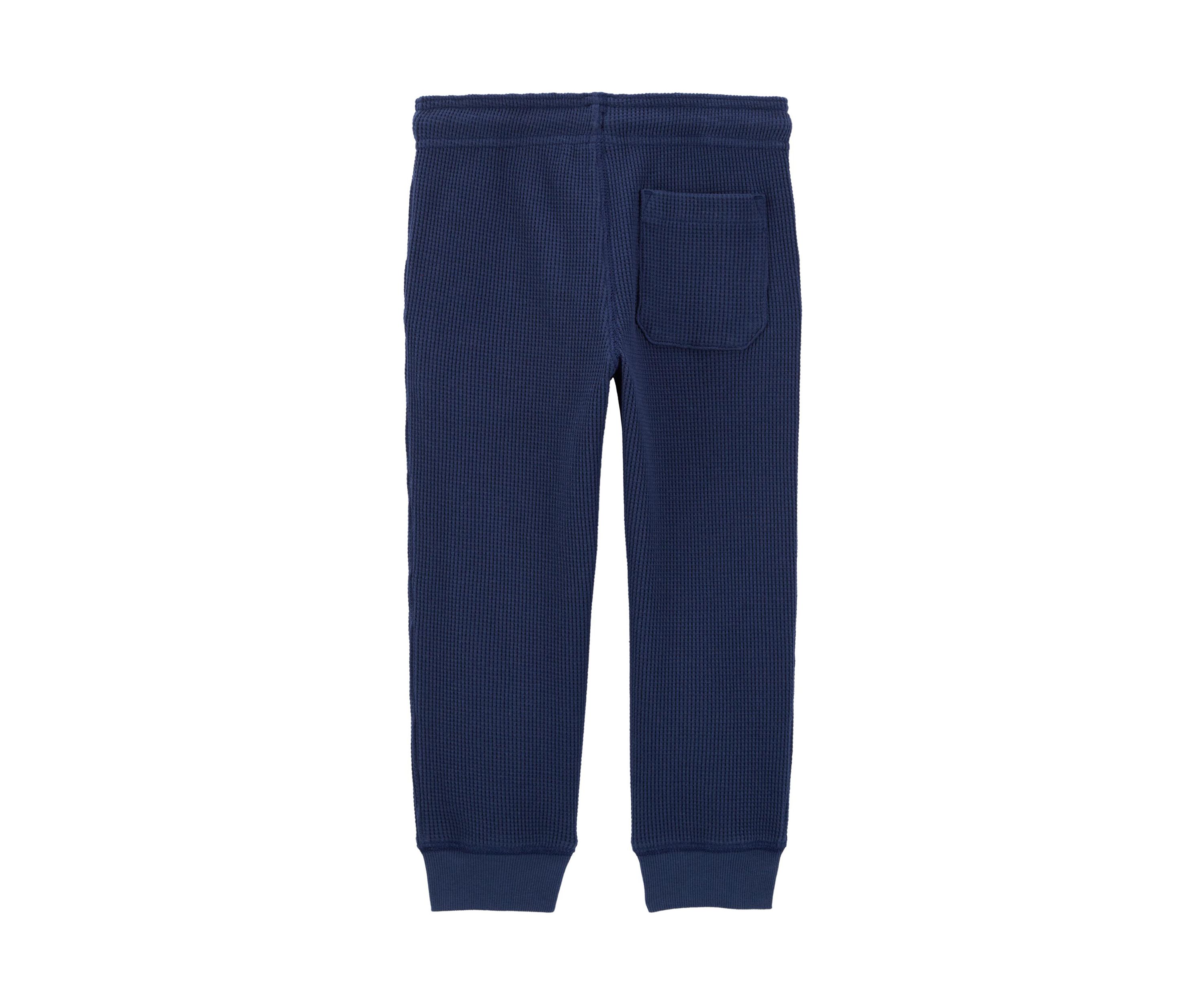 Toddler Boys Pants