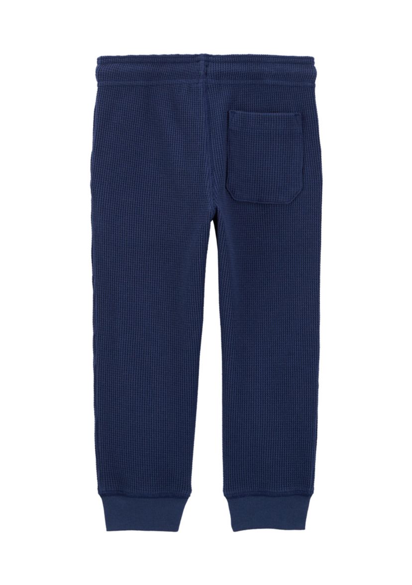 Toddler Boys Pants