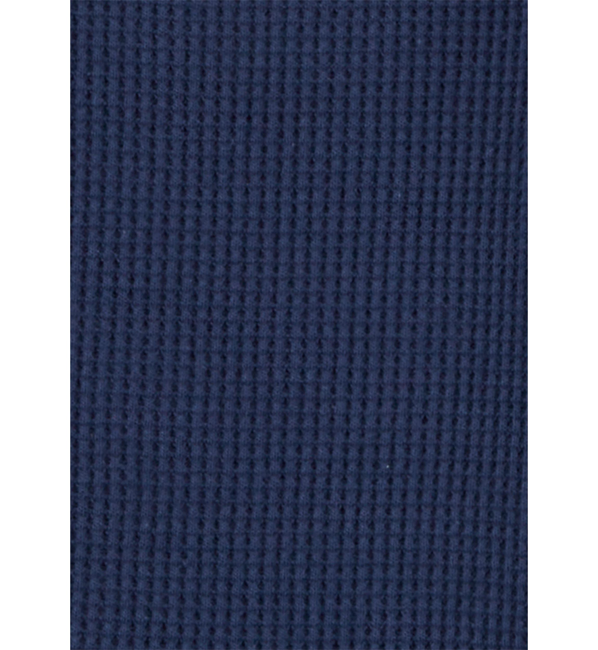Toddler Boys Pants