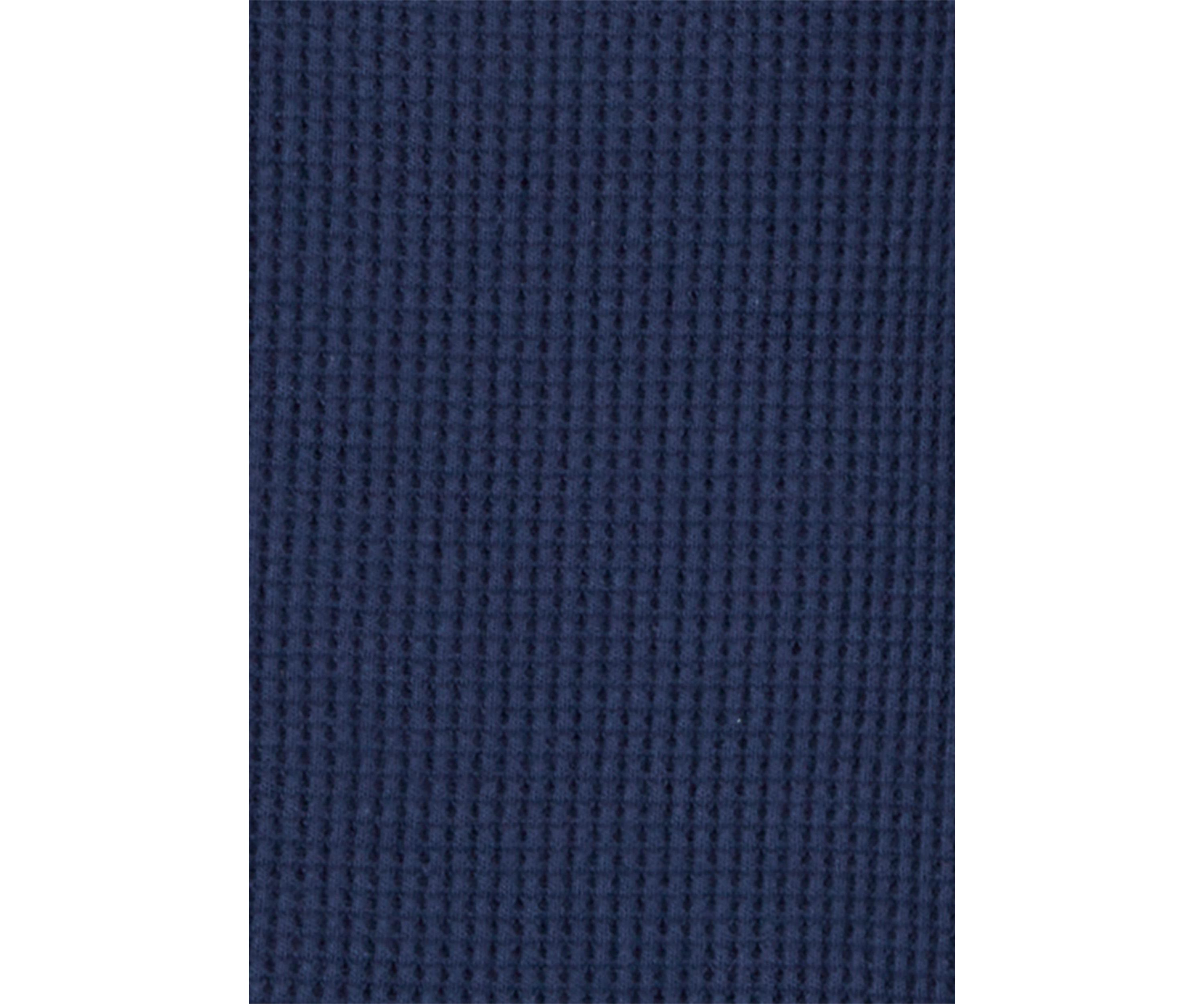 Toddler Boys Pants