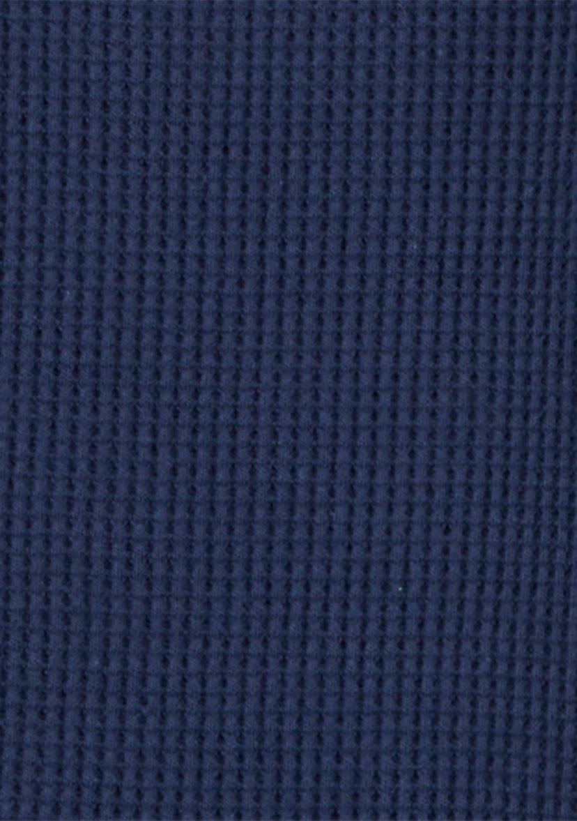 Toddler Boys Pants