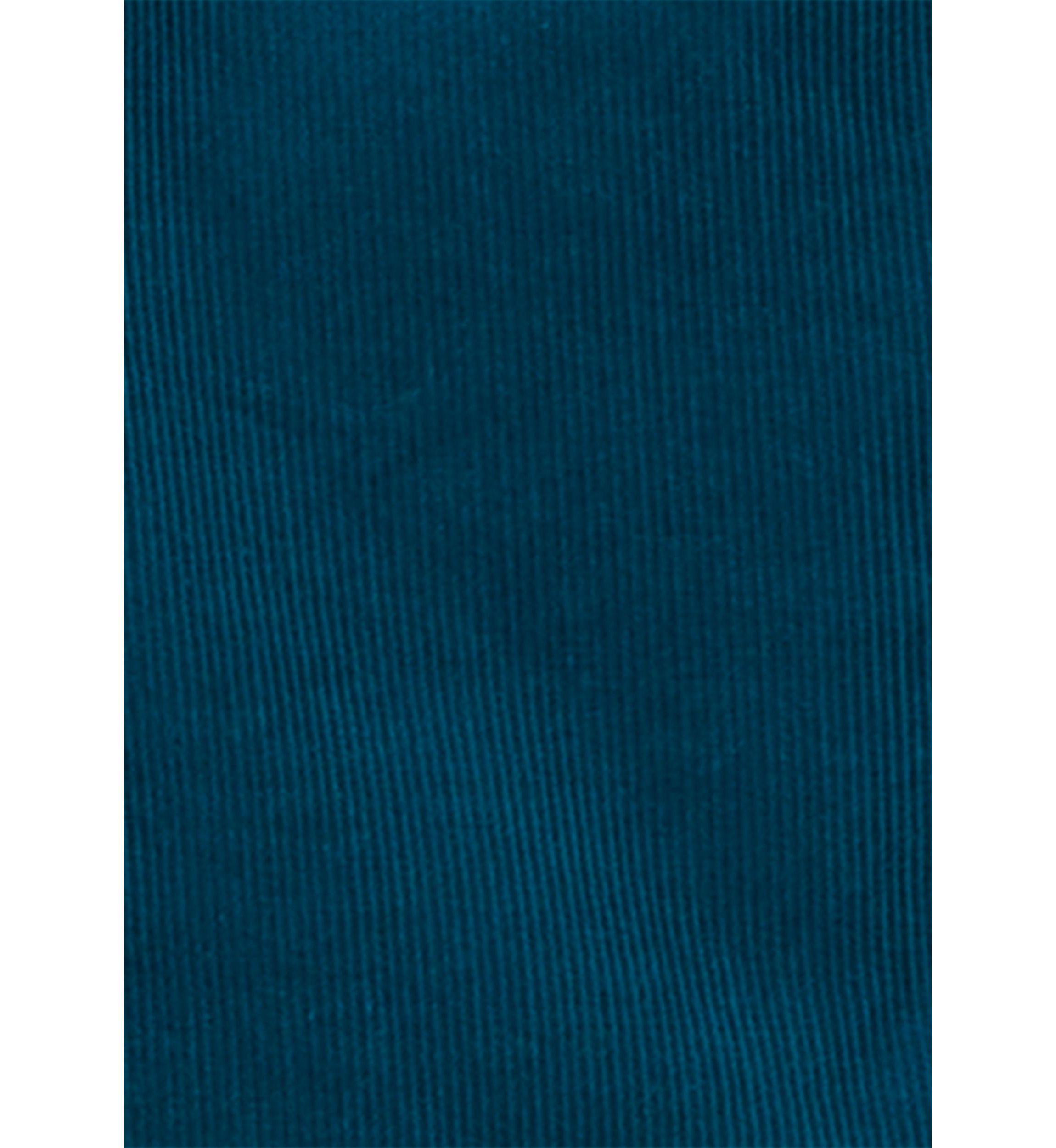 Toddler Boys Corduroy Pants