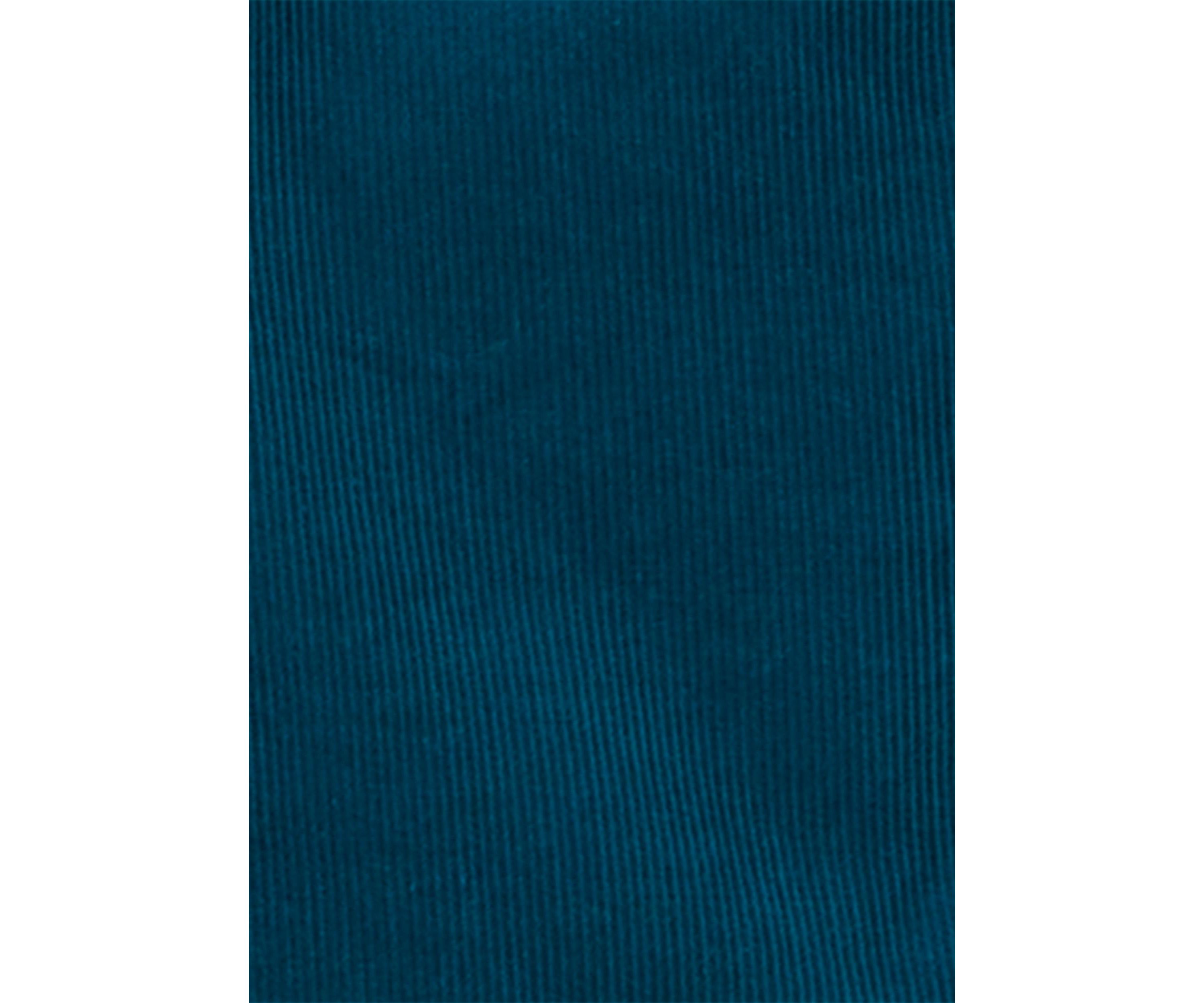 Toddler Boys Corduroy Pants
