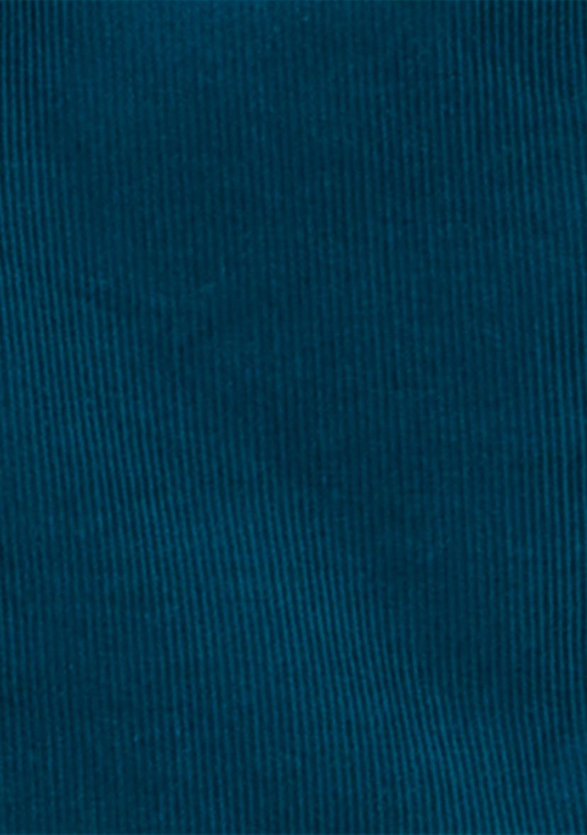 Toddler Boys Corduroy Pants