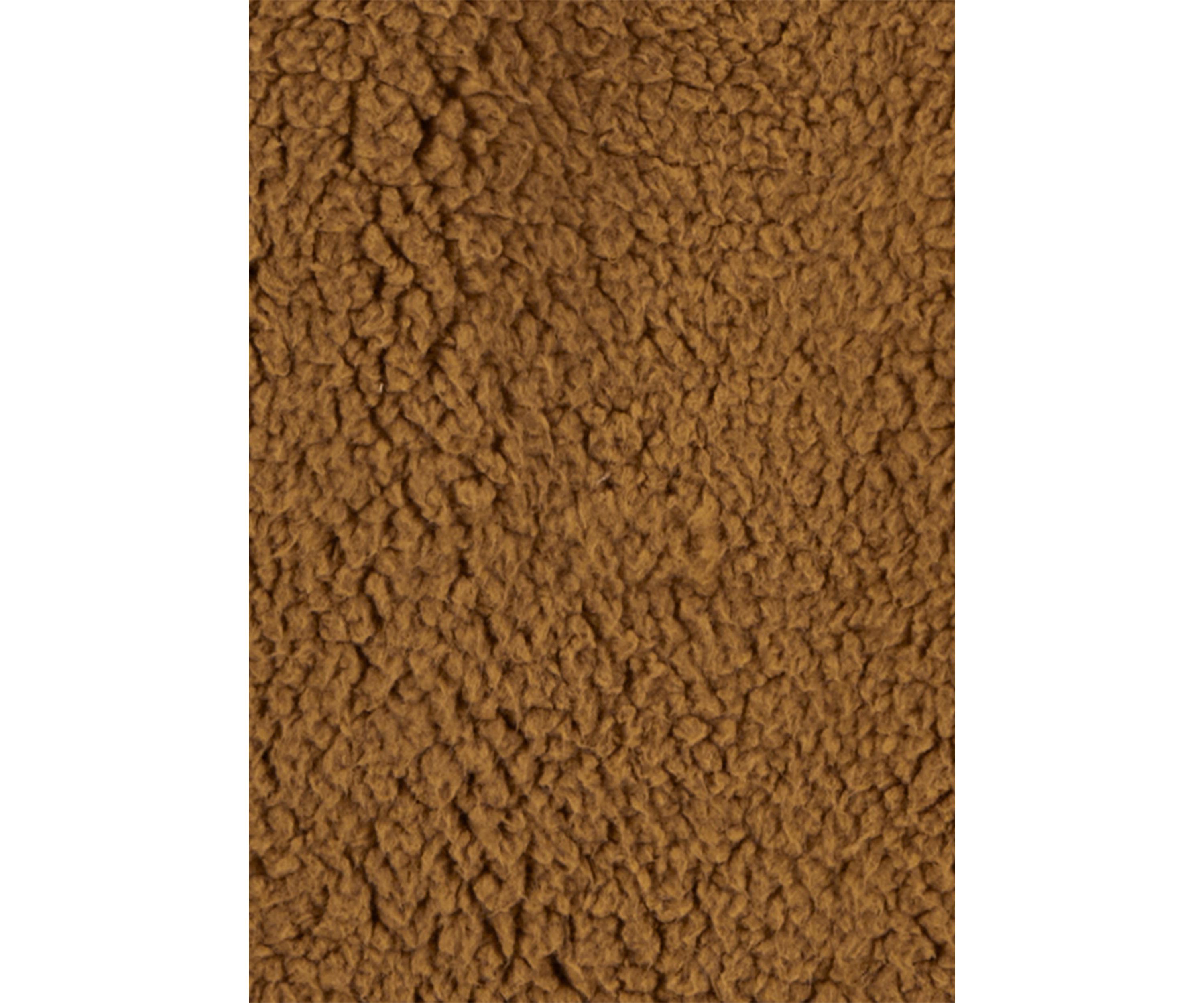 Toddler Boys Sherpa Pull On Pants