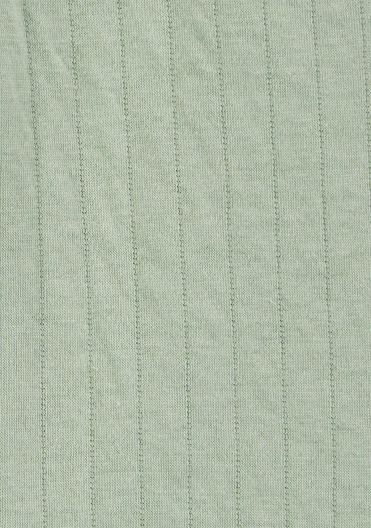 Toddler Boys Double Knit Joggers