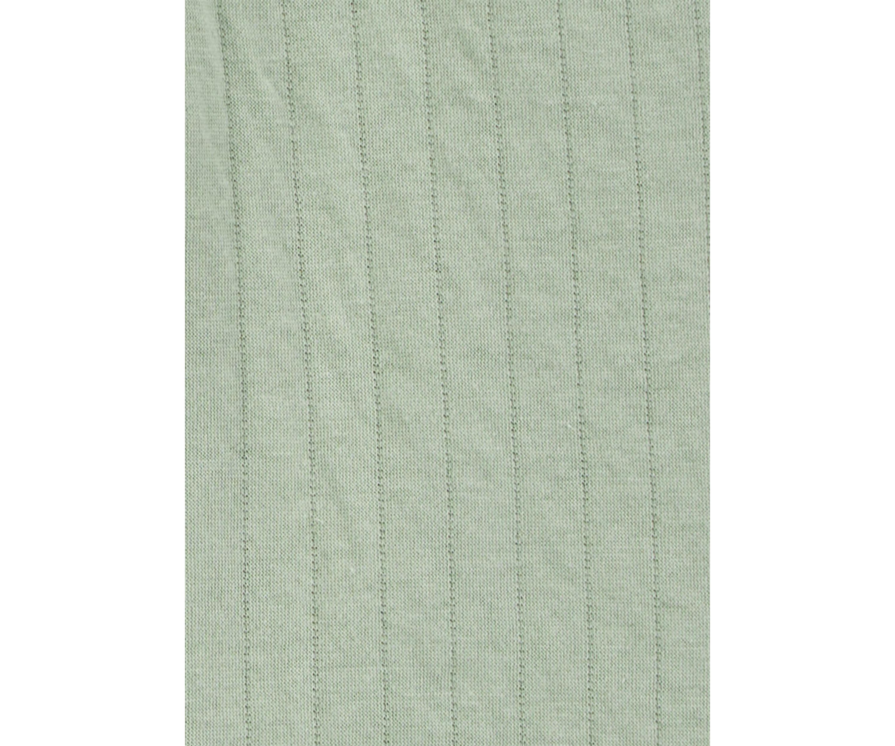 Toddler Boys Double Knit Joggers