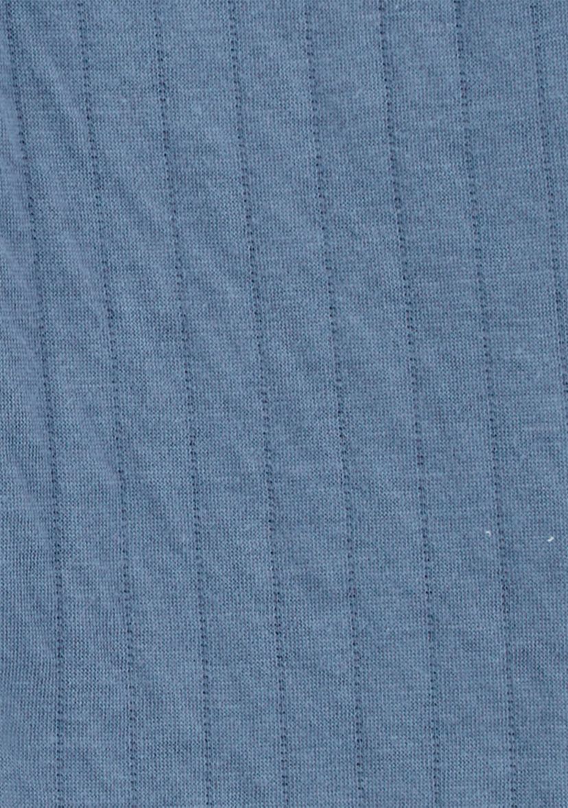 Toddler Boys Double Knit Joggers