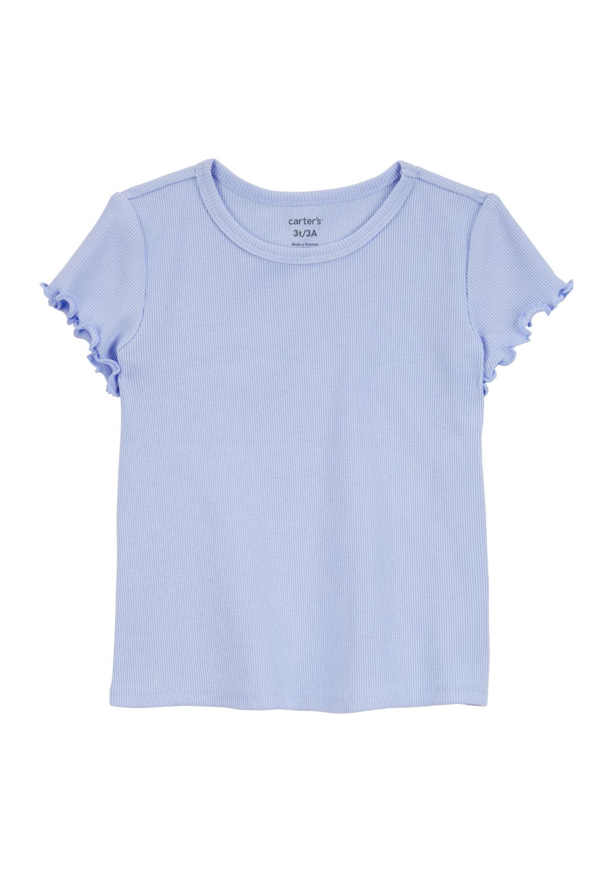 Toddler Boys 2-Piece Dress Set 