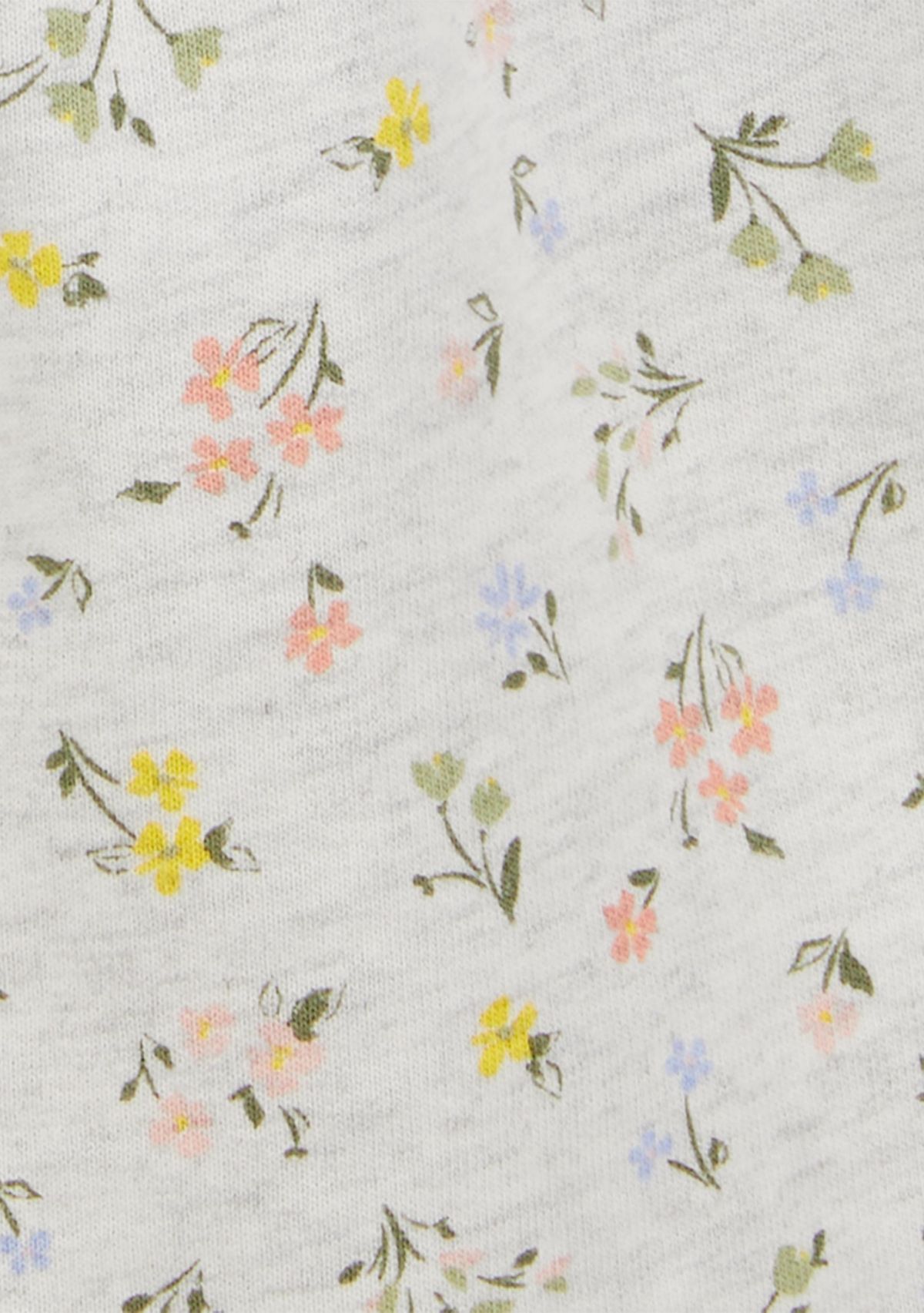 Toddler Boys 2-Piece Dress Set 