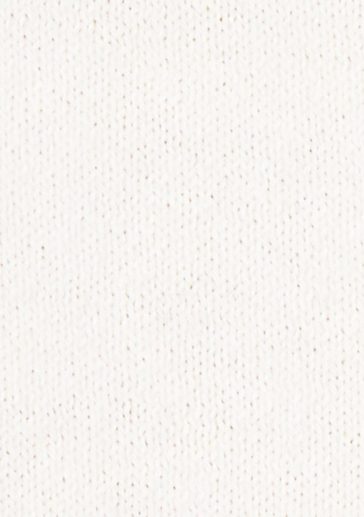 Toddler Girls Button-Front Cardigan