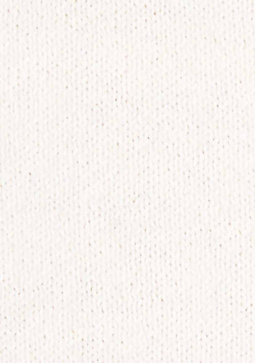 Toddler Girls Button-Front Cardigan