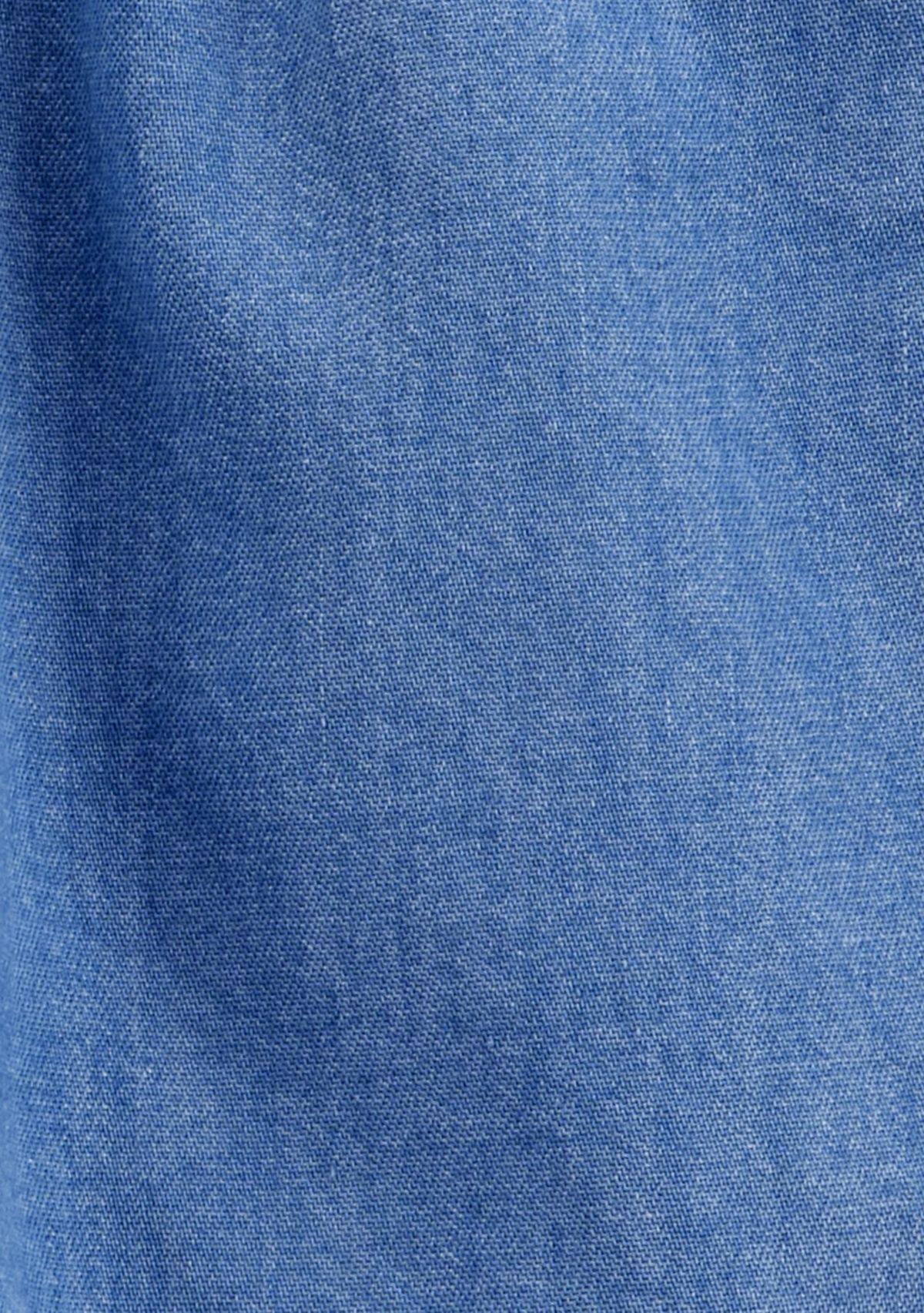 Toddler Girls Woven Shorts