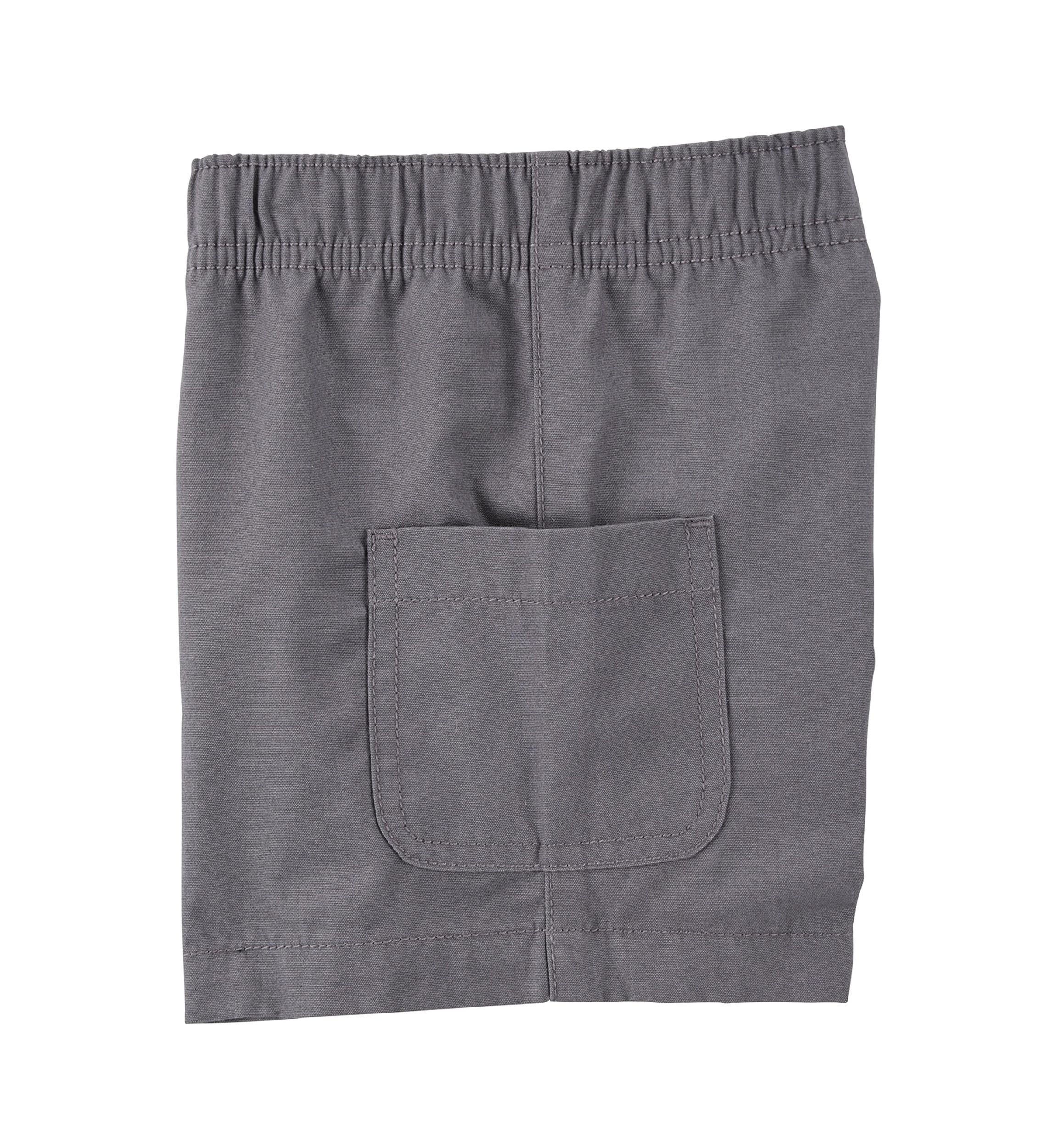 Toddler Boys Graphic T-Shirt and Shorts Set
