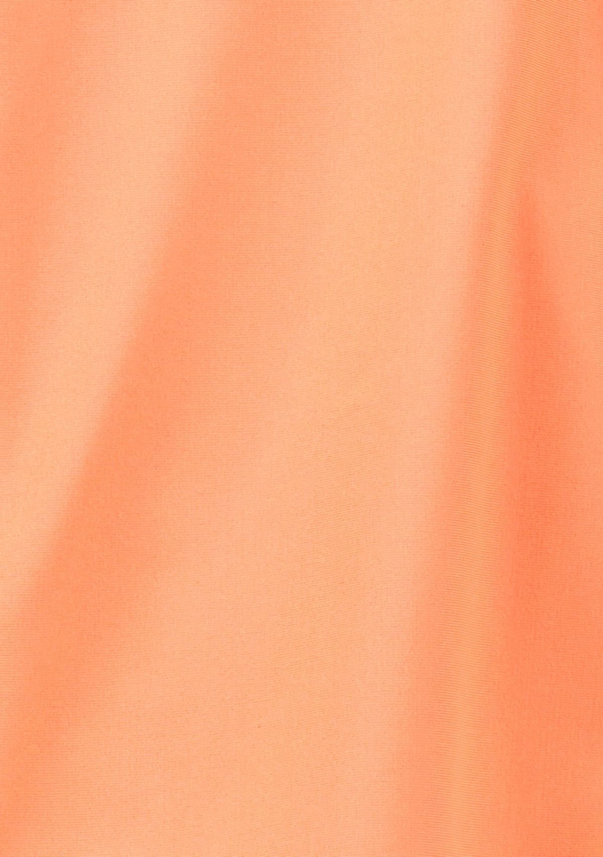 Toddler Boys 2 Piece Long Sleeve Rash Guard Set 