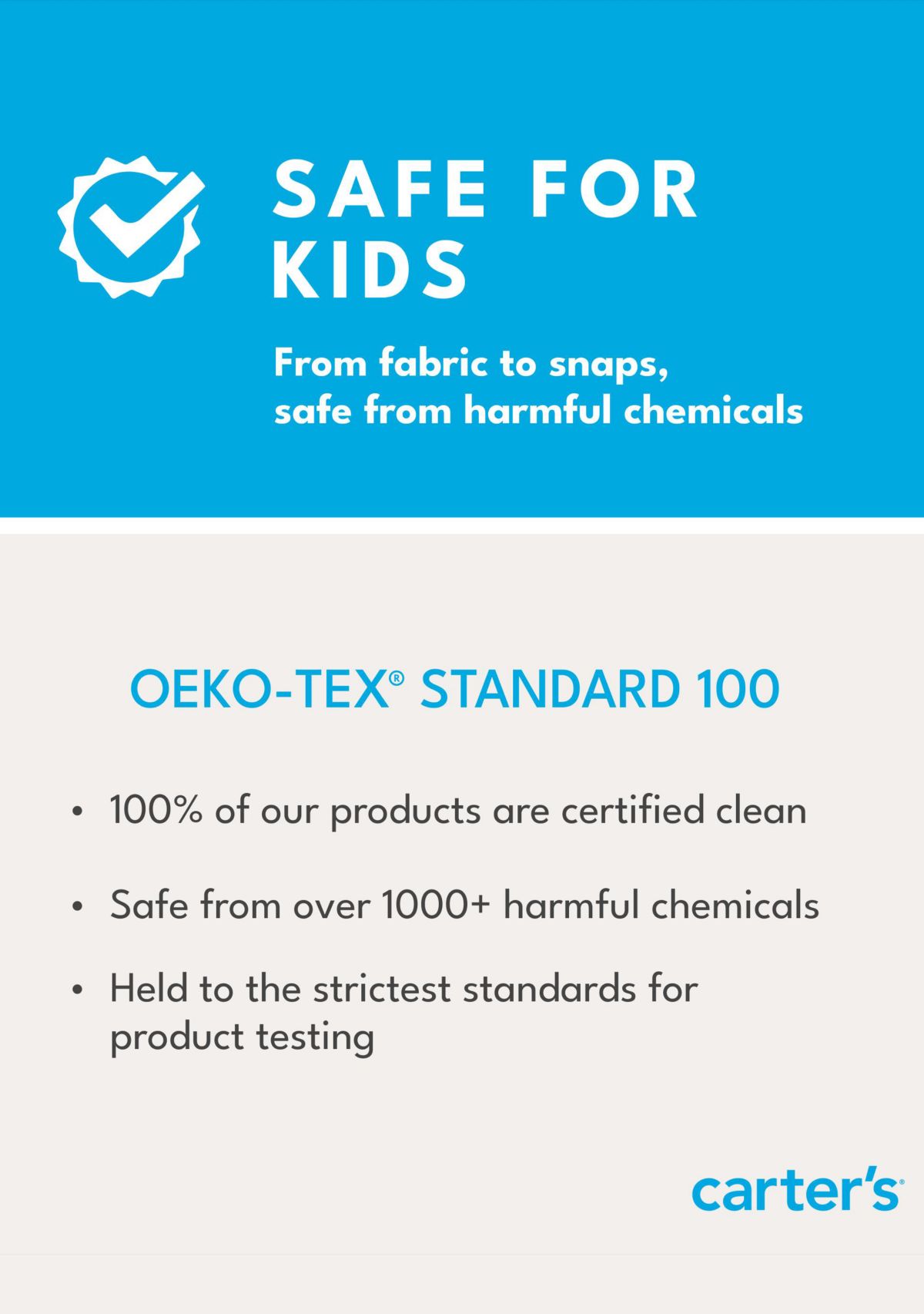 Toddler Girls Floral Printed Top and Shorts Set