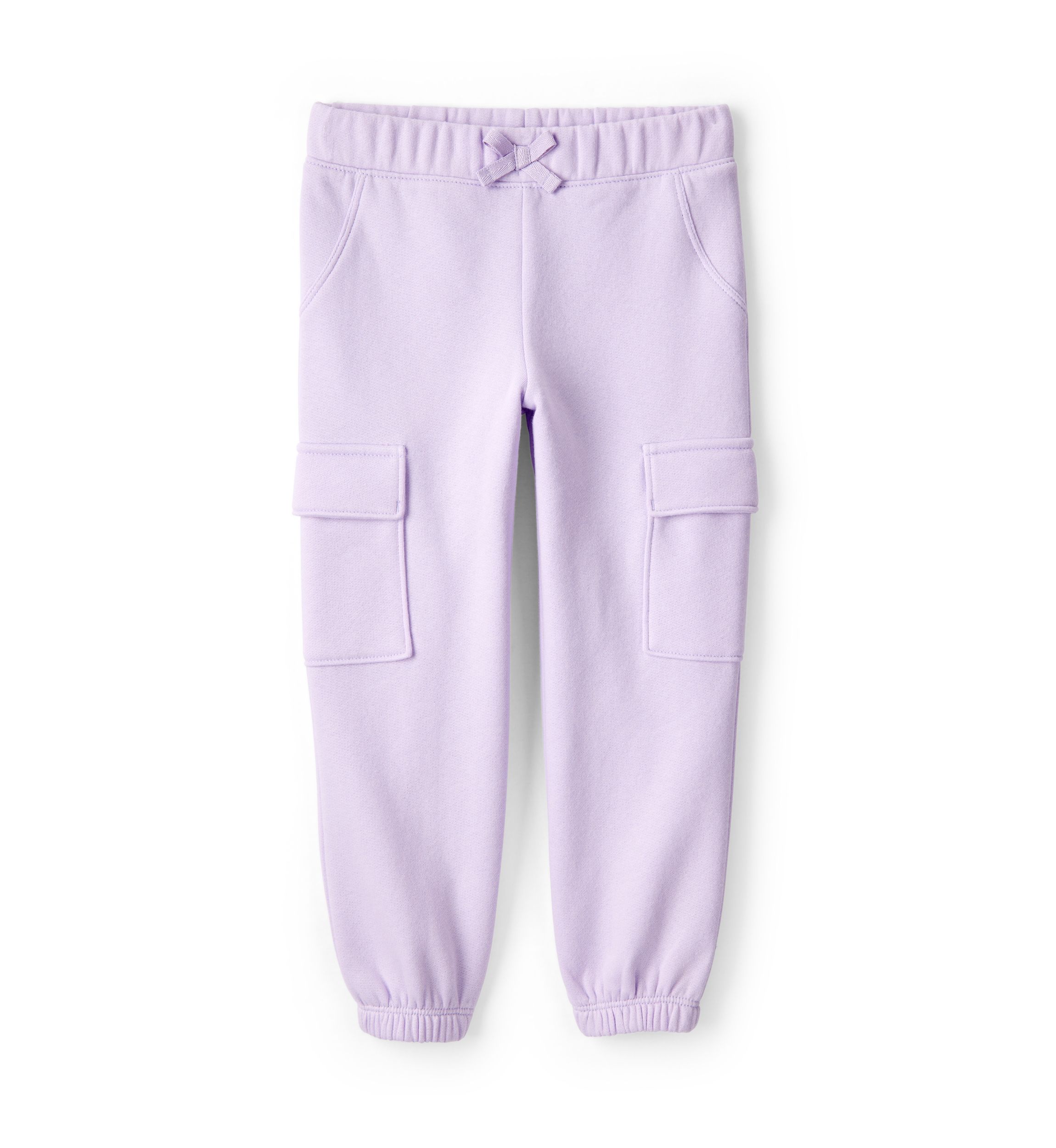 Toddler Girls Happy Days Hoodie and Pants Set
