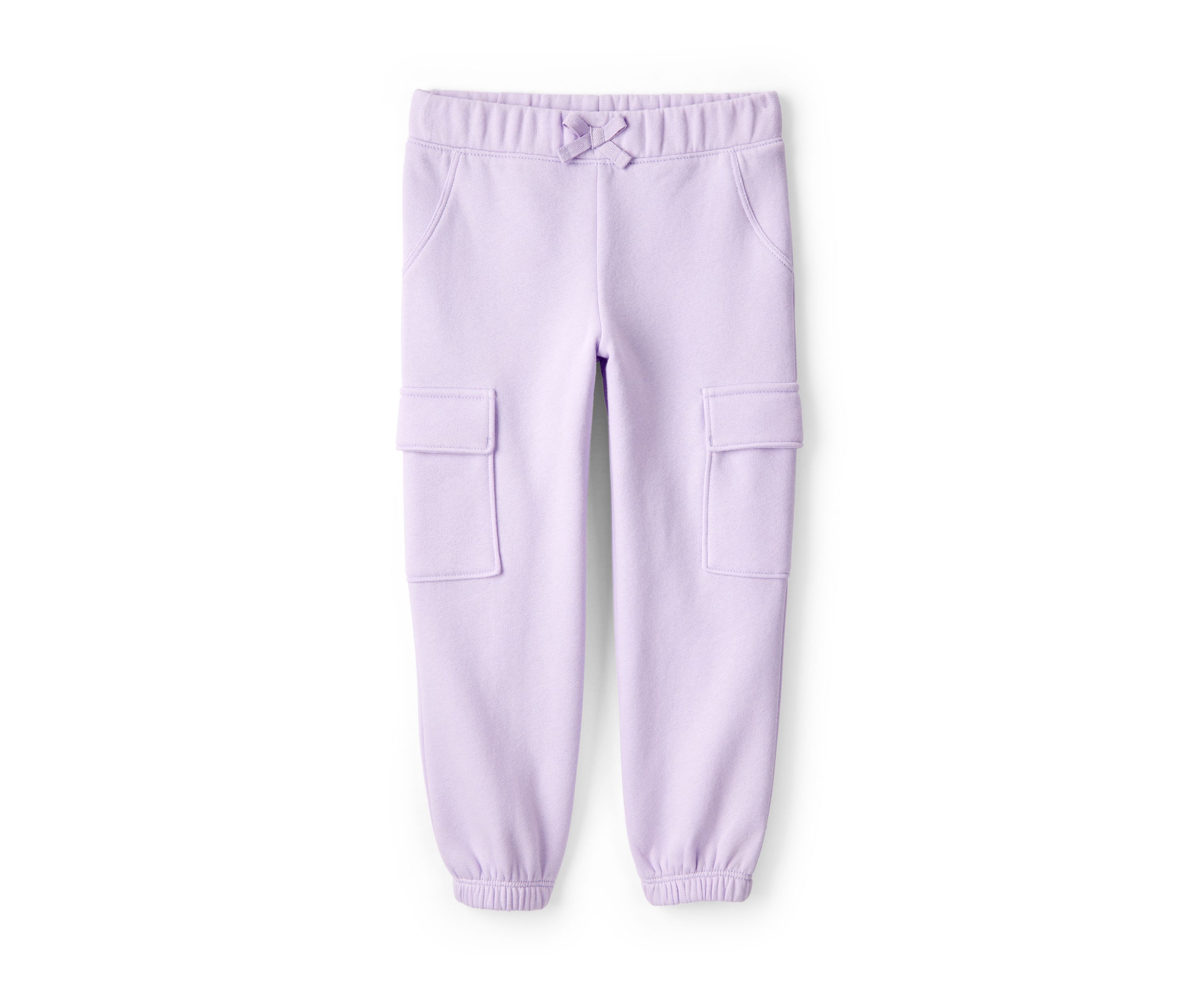 Toddler Girls Happy Days Hoodie and Pants Set