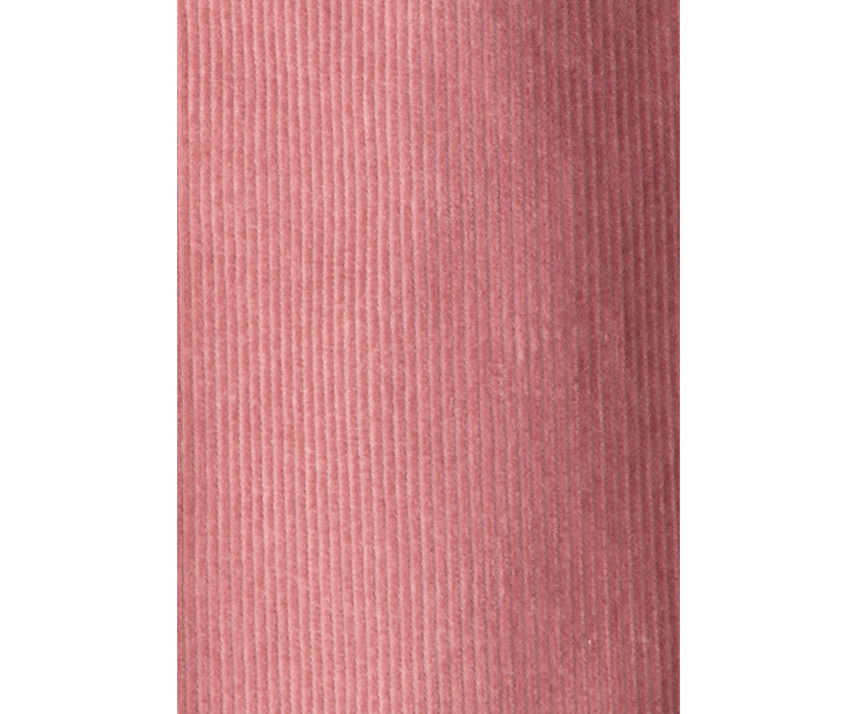 Baby Girls Wide Leg Pants