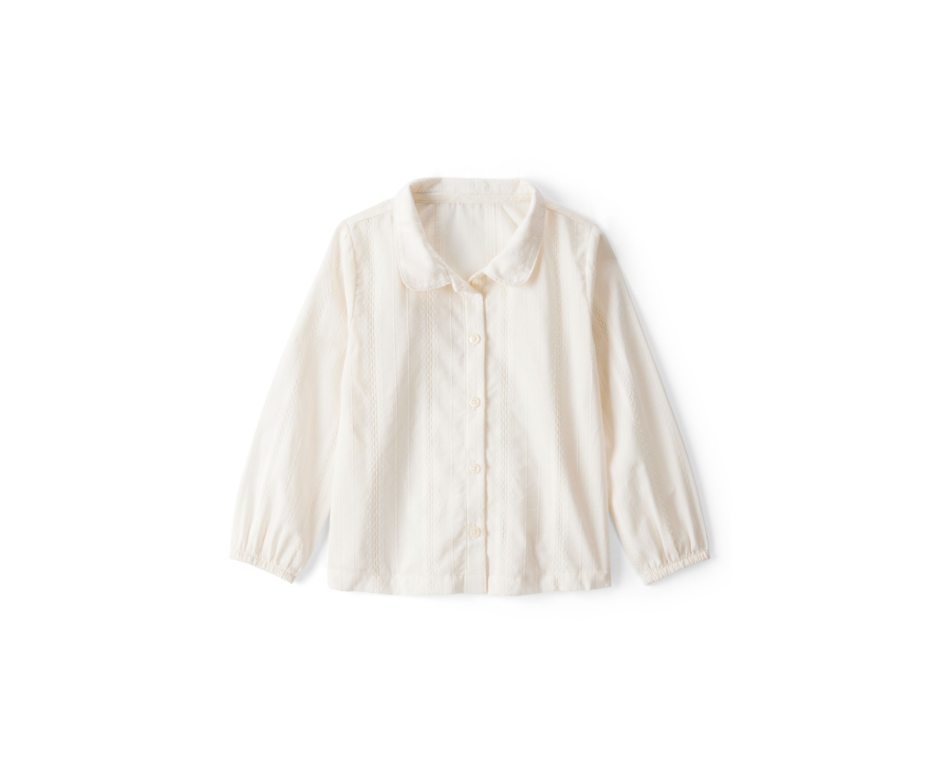 Toddler Girls Fashion Top