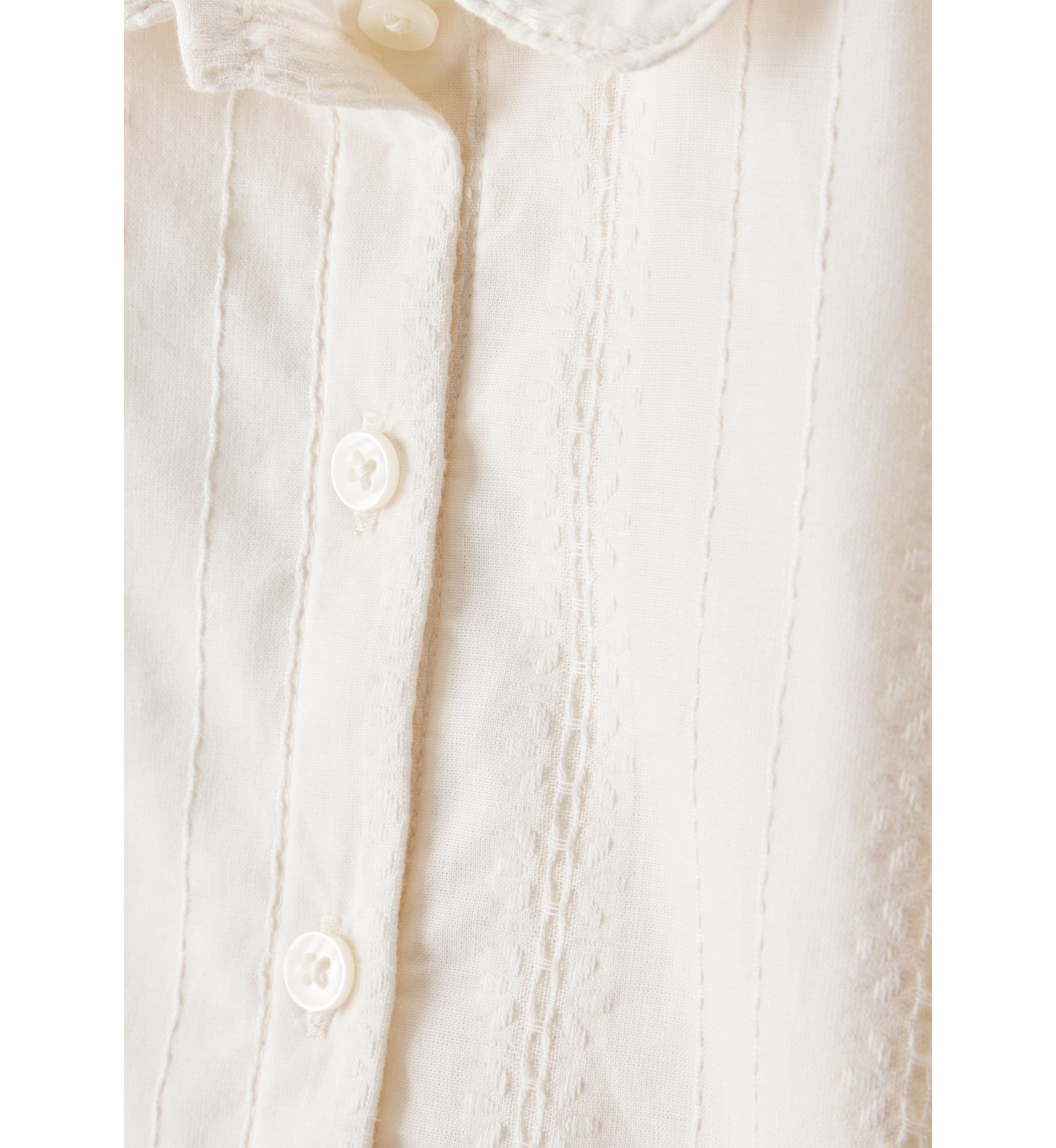Toddler Girls Fashion Top