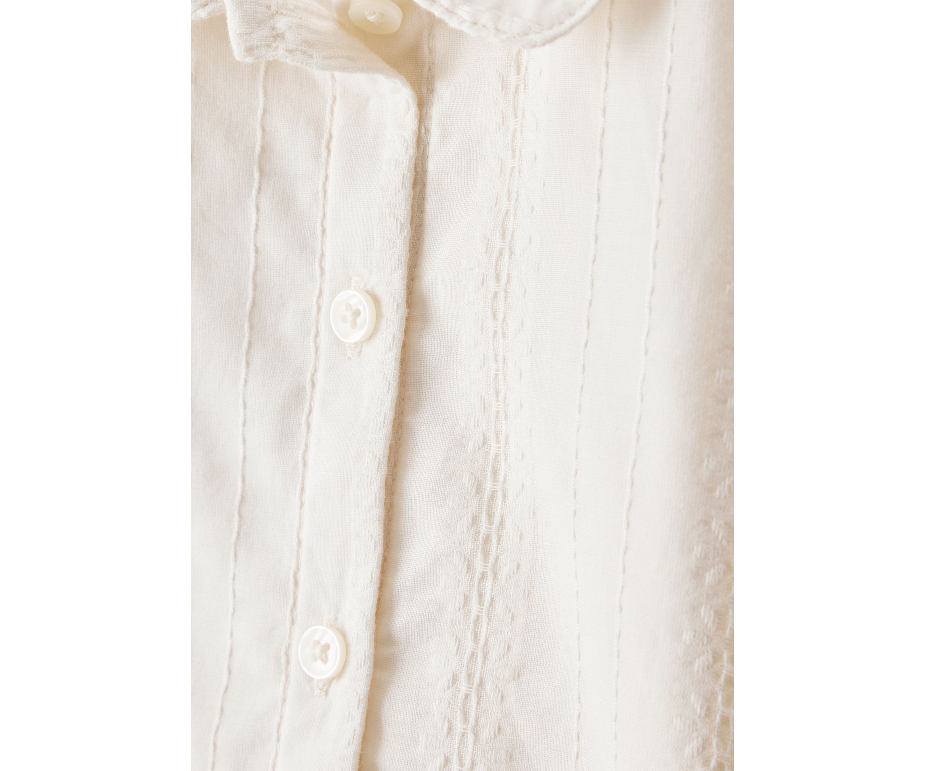 Toddler Girls Fashion Top