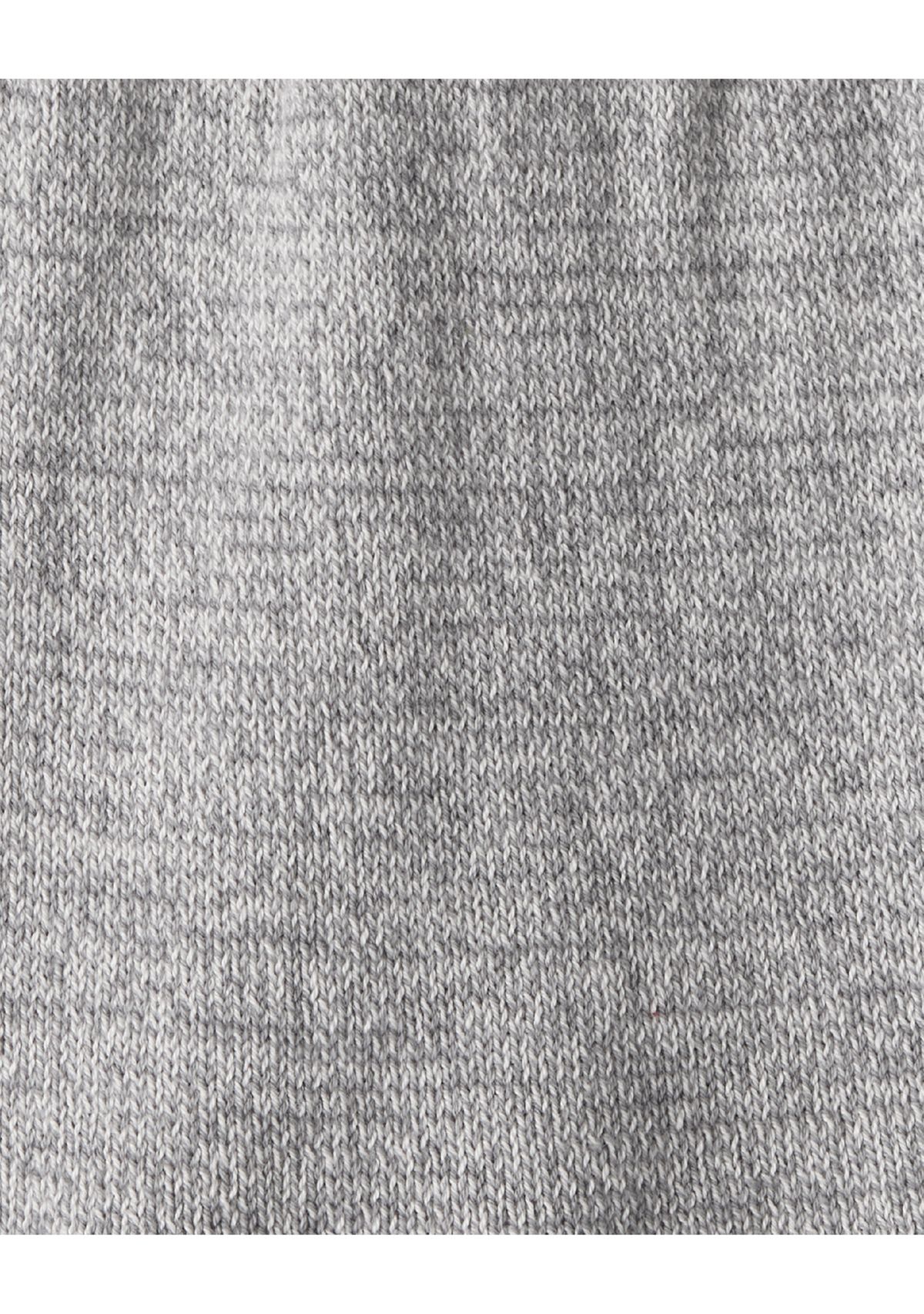 Toddler Girls Christmas Skirt