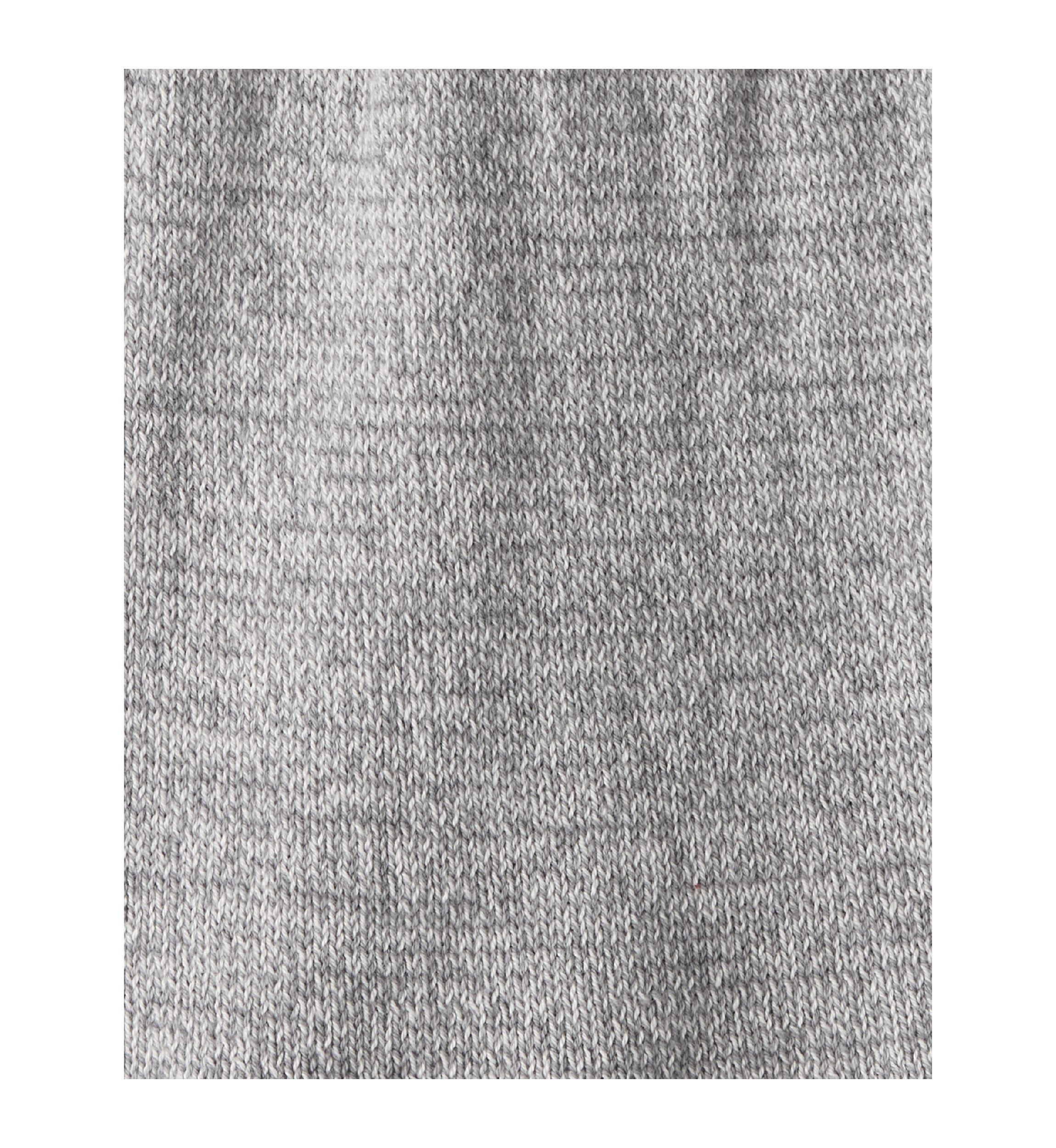 Toddler Girls Christmas Skirt