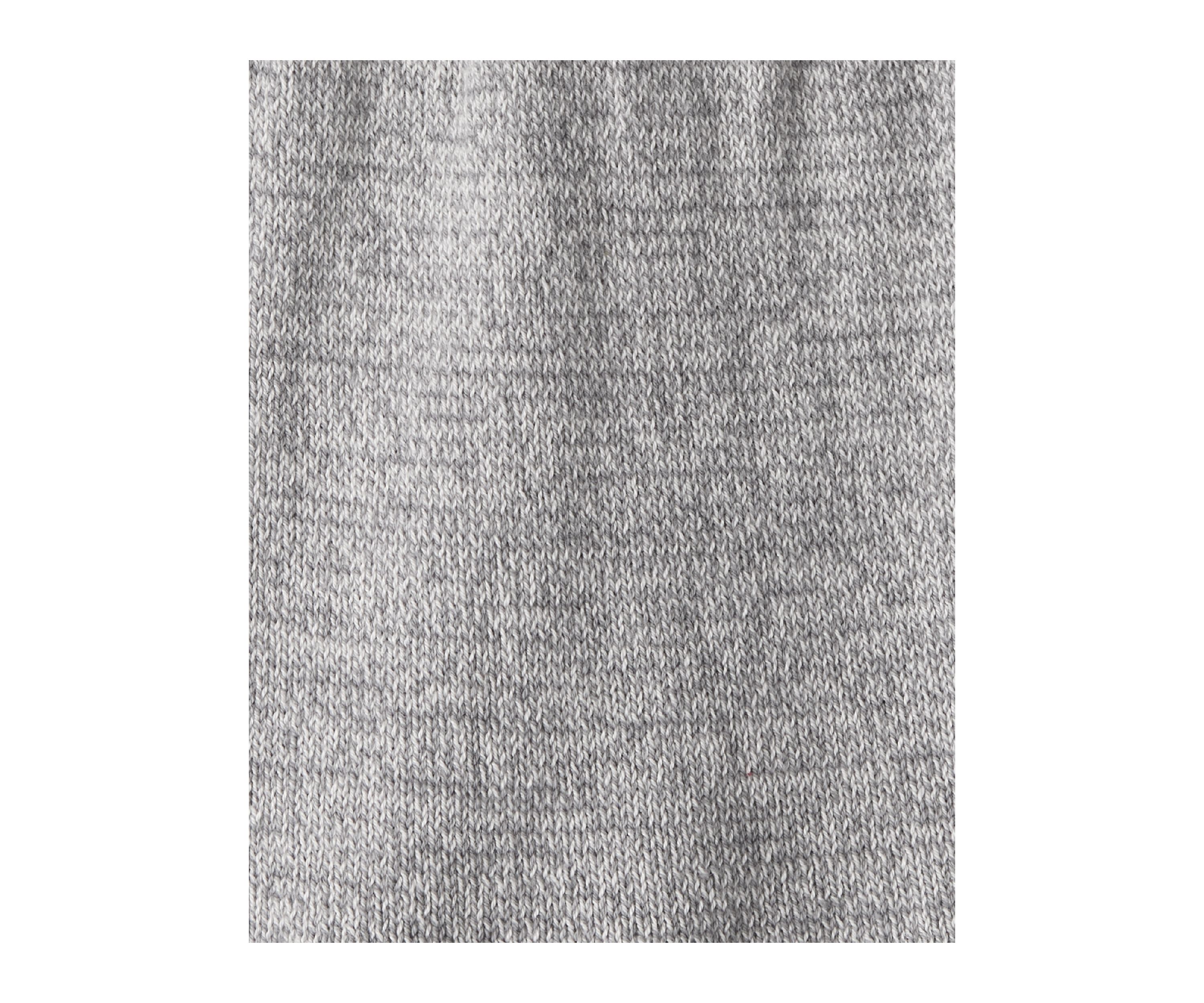 Toddler Girls Christmas Skirt