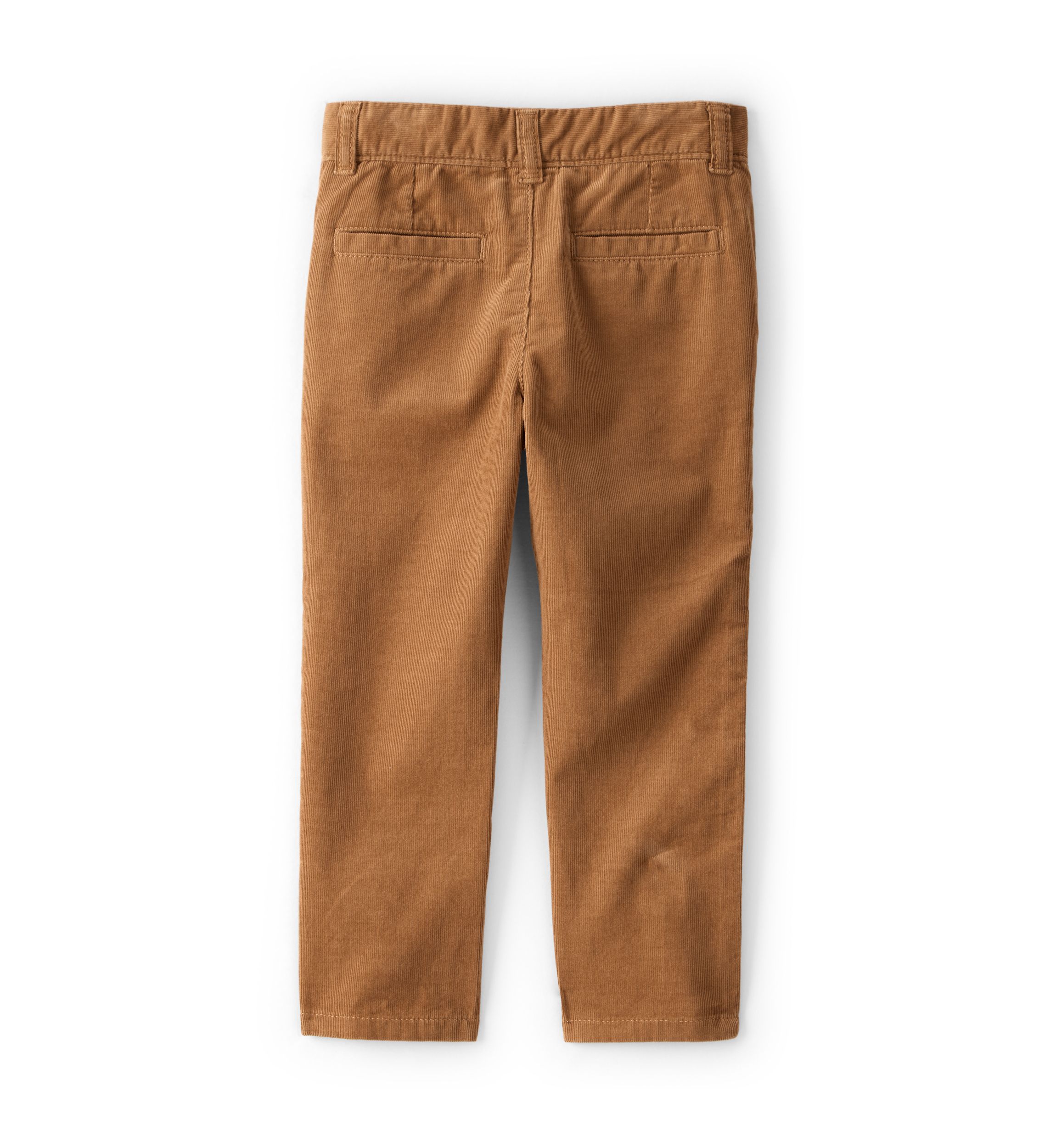 Toddler Boys Cord Pants