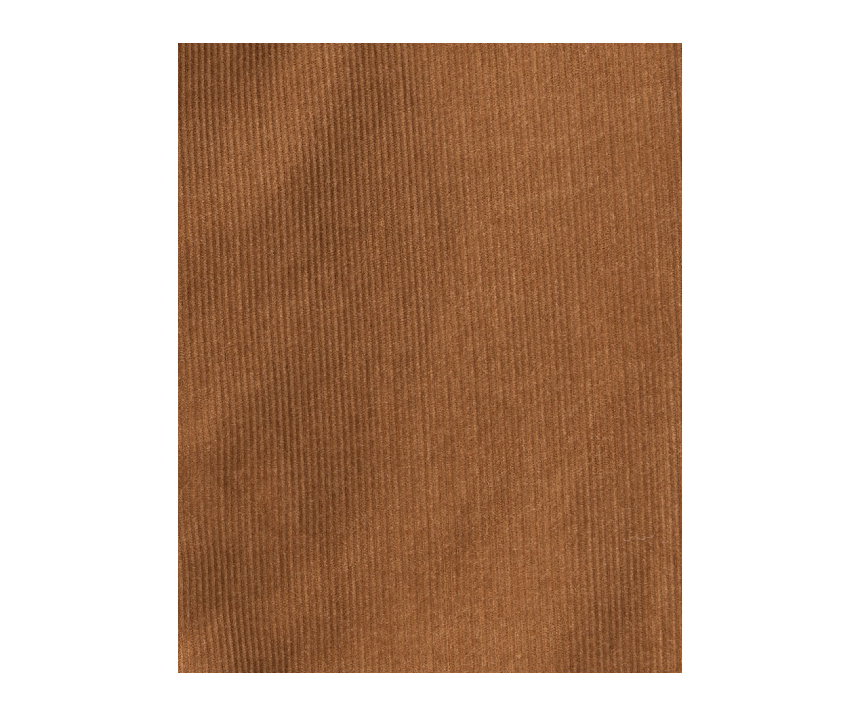 Toddler Boys Cord Pants